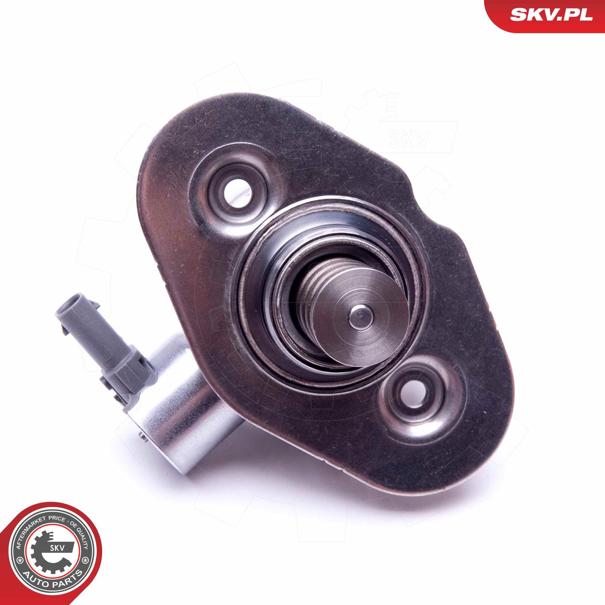 Image of Fuel pump ; BMW ; 13518604229
