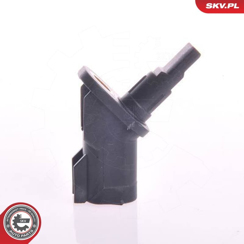 Image of ABS-Sensor ; FORD Mondeo III ; 11146400