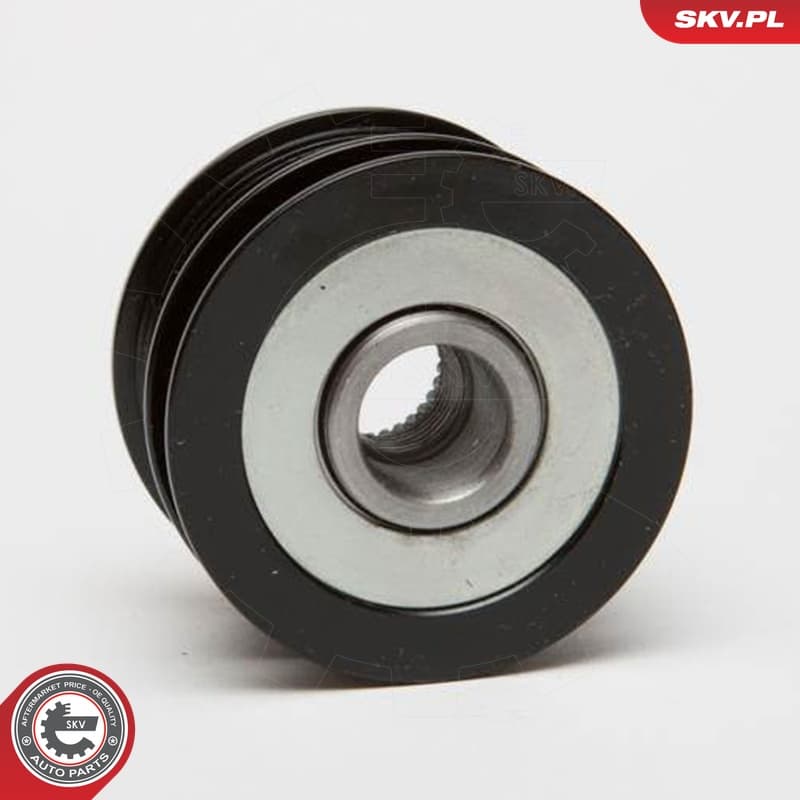 Image of Alternator Freewheel Clutch