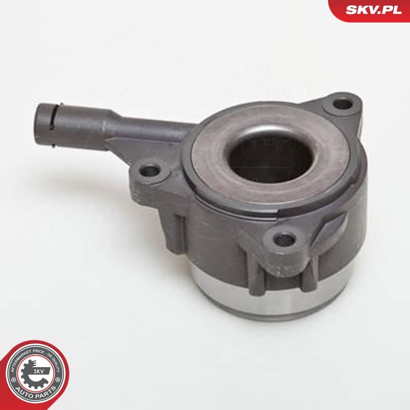 Image of Central Slave Cylinder, clutch