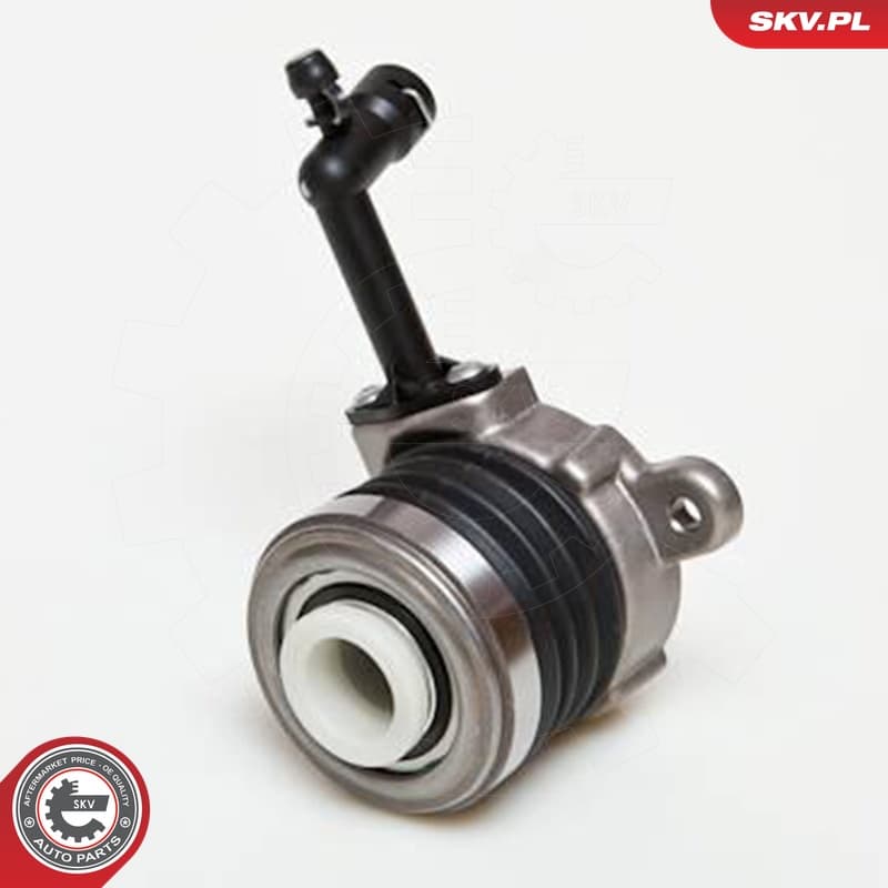 Image of Central Slave Cylinder, clutch