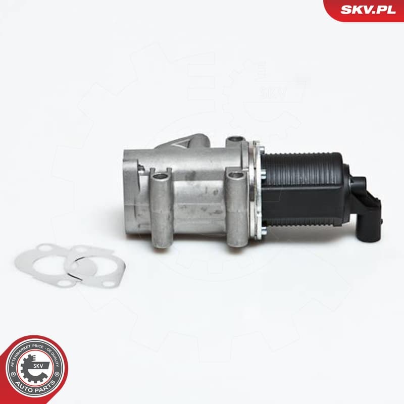 Image of Valvola EGR ; ALFA ROMEO FIAT ; 46785766