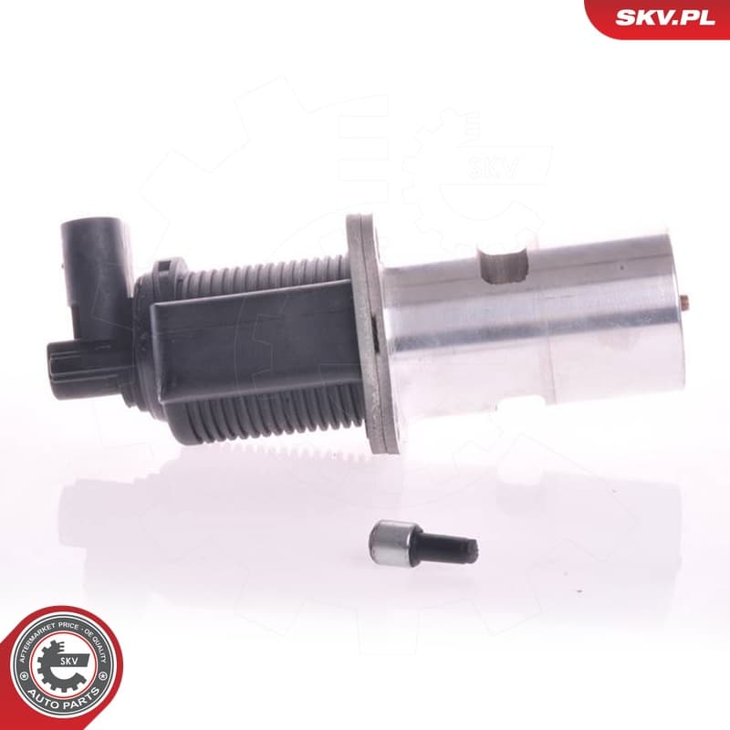 Image of Valvola EGR ; RENAULT Clio Megane ; 8200469586