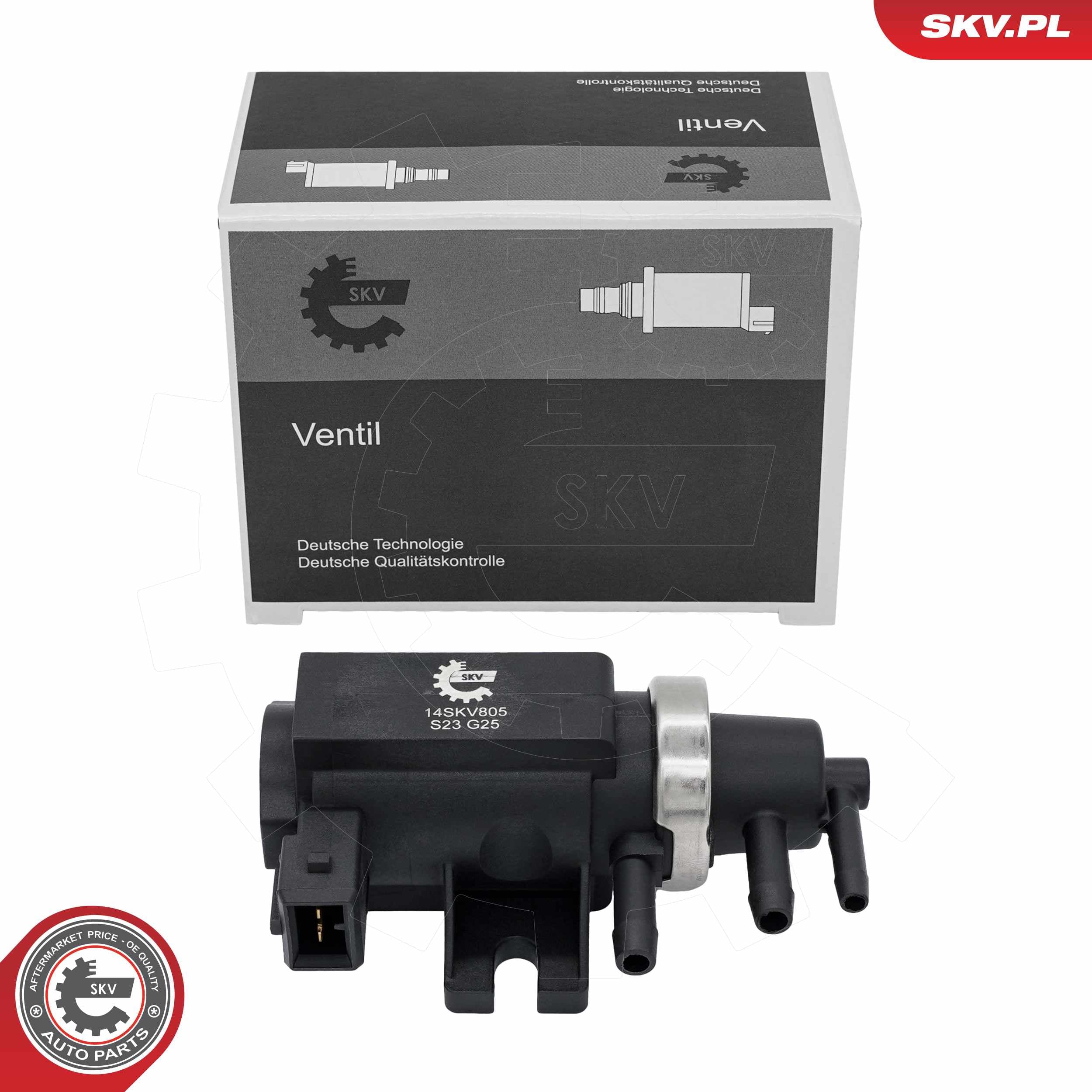 Image of Transductor presión ; LAND ROVER Range Rover Evoque ; LR049972