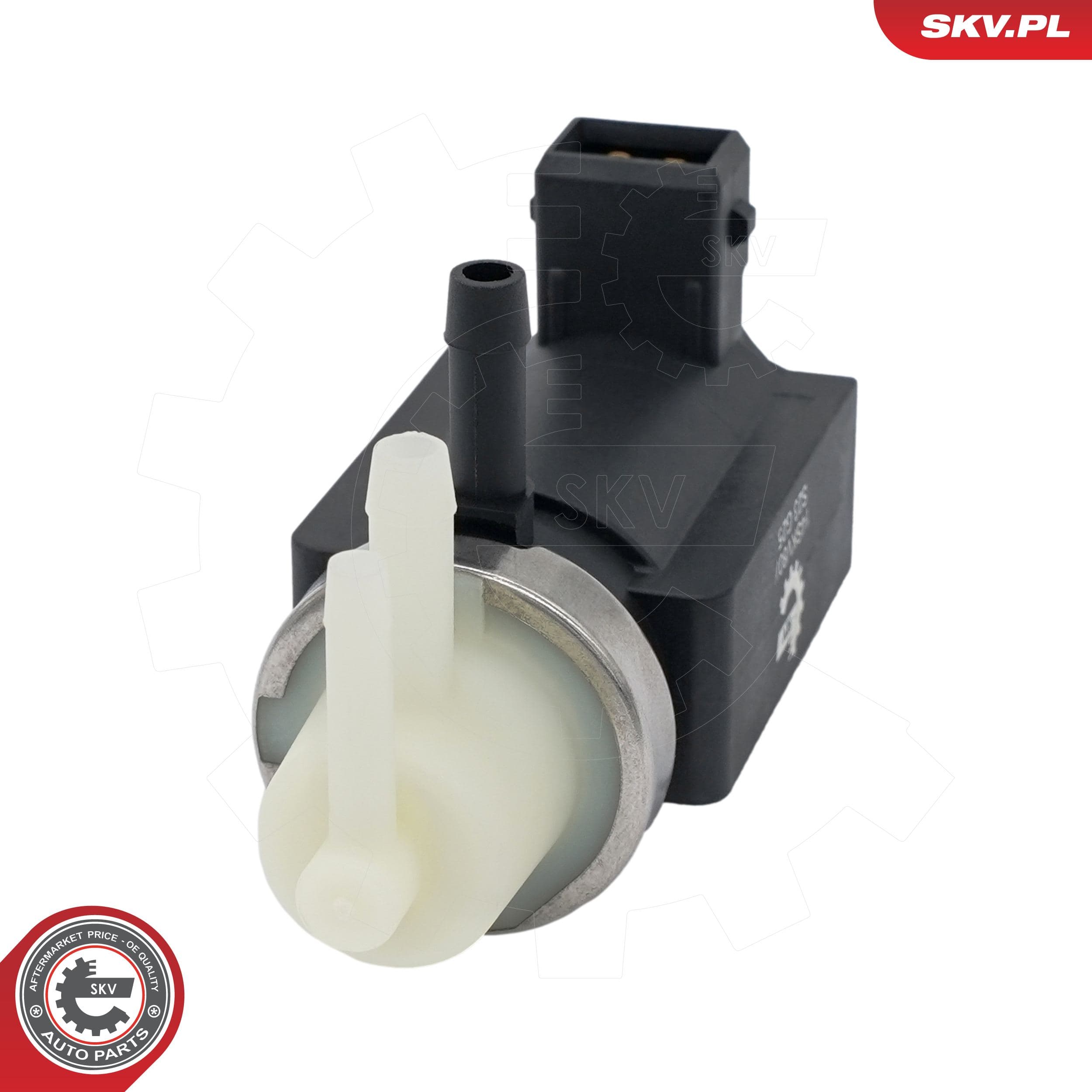 Image of Transductor presión ; AUDI A6 A8 ; 059906627A