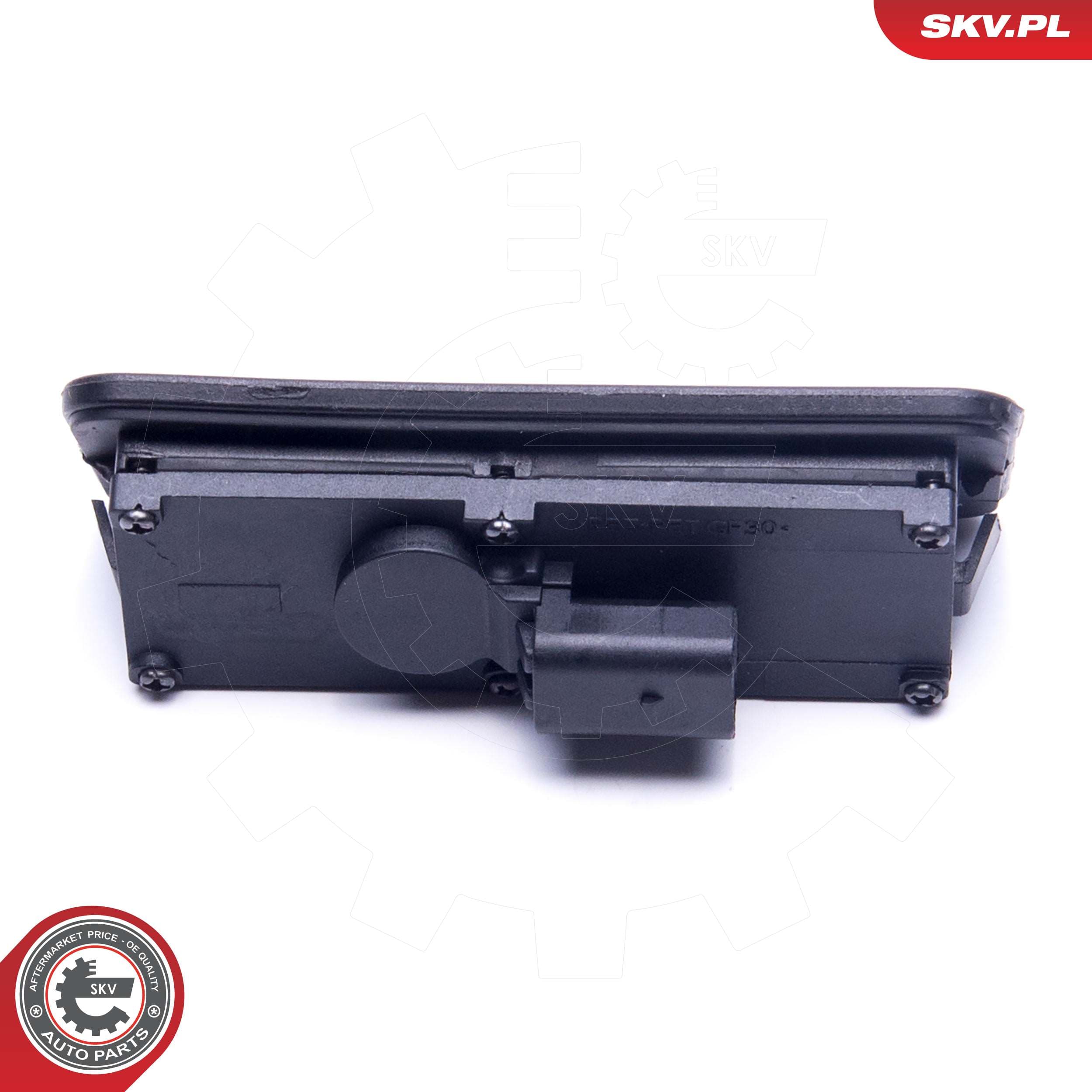 Image of Pulsante portellone ;  ; FORD C-max C-max II Focus C-max Focus II Galaxy II ; 1857333