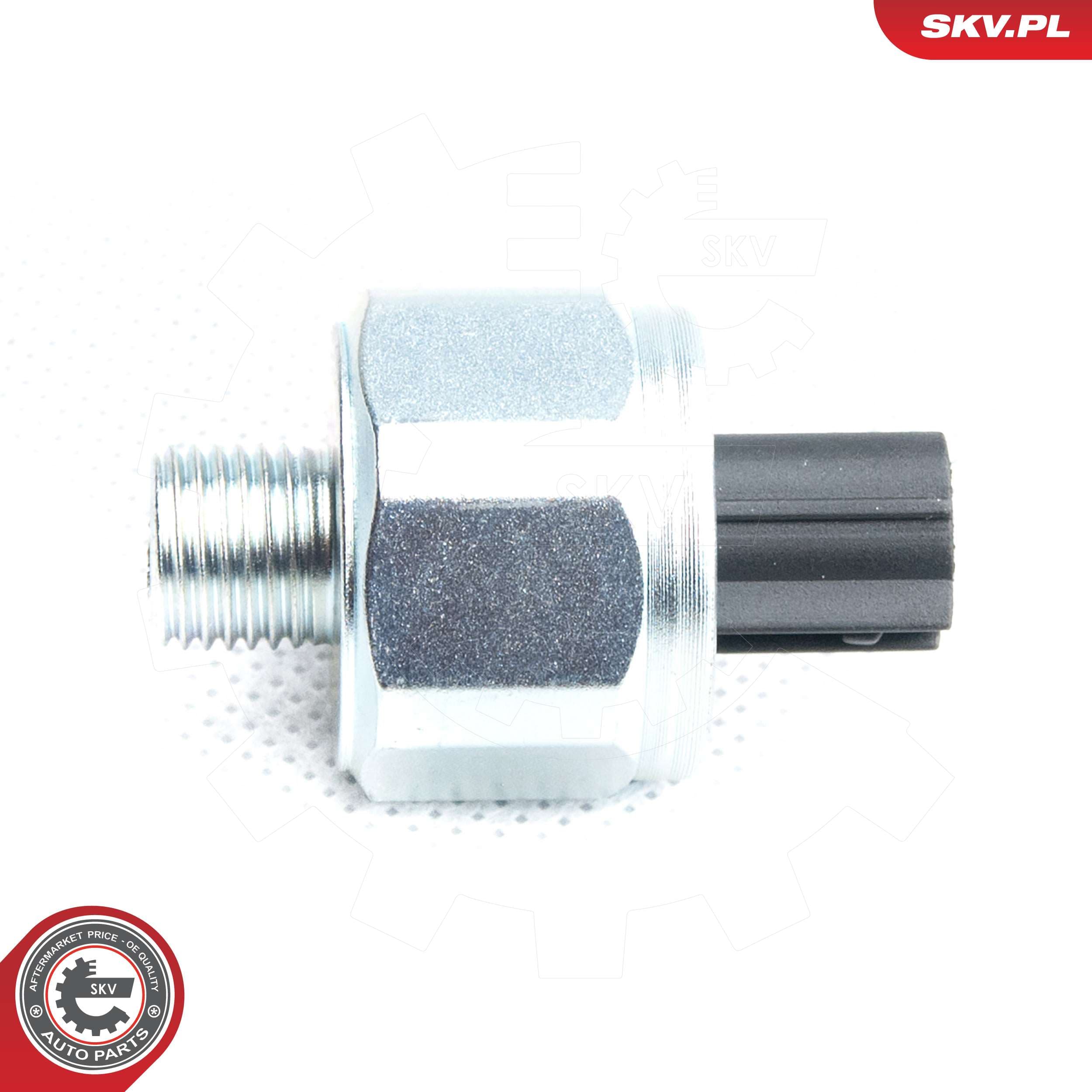 Image of Knock sensor ; HONDA Accord VII CR-V FR-V Stream ; 30530PPLA01