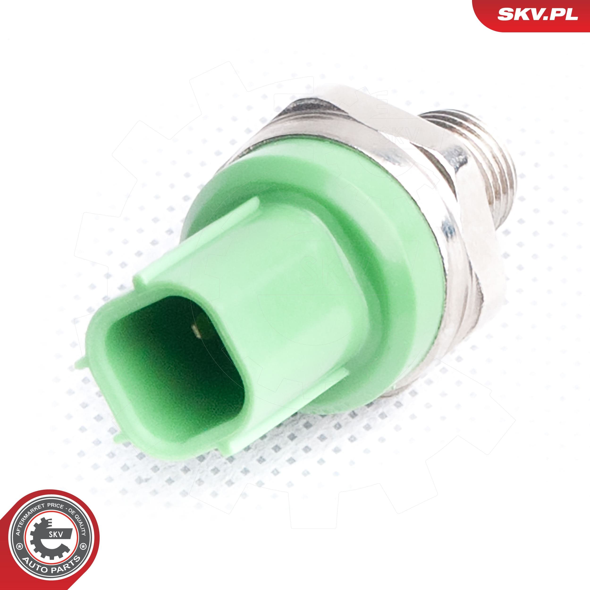 Image of Knock sensor ; HONDA Accord VII Prelude V Shuttle ; 30530P5M013