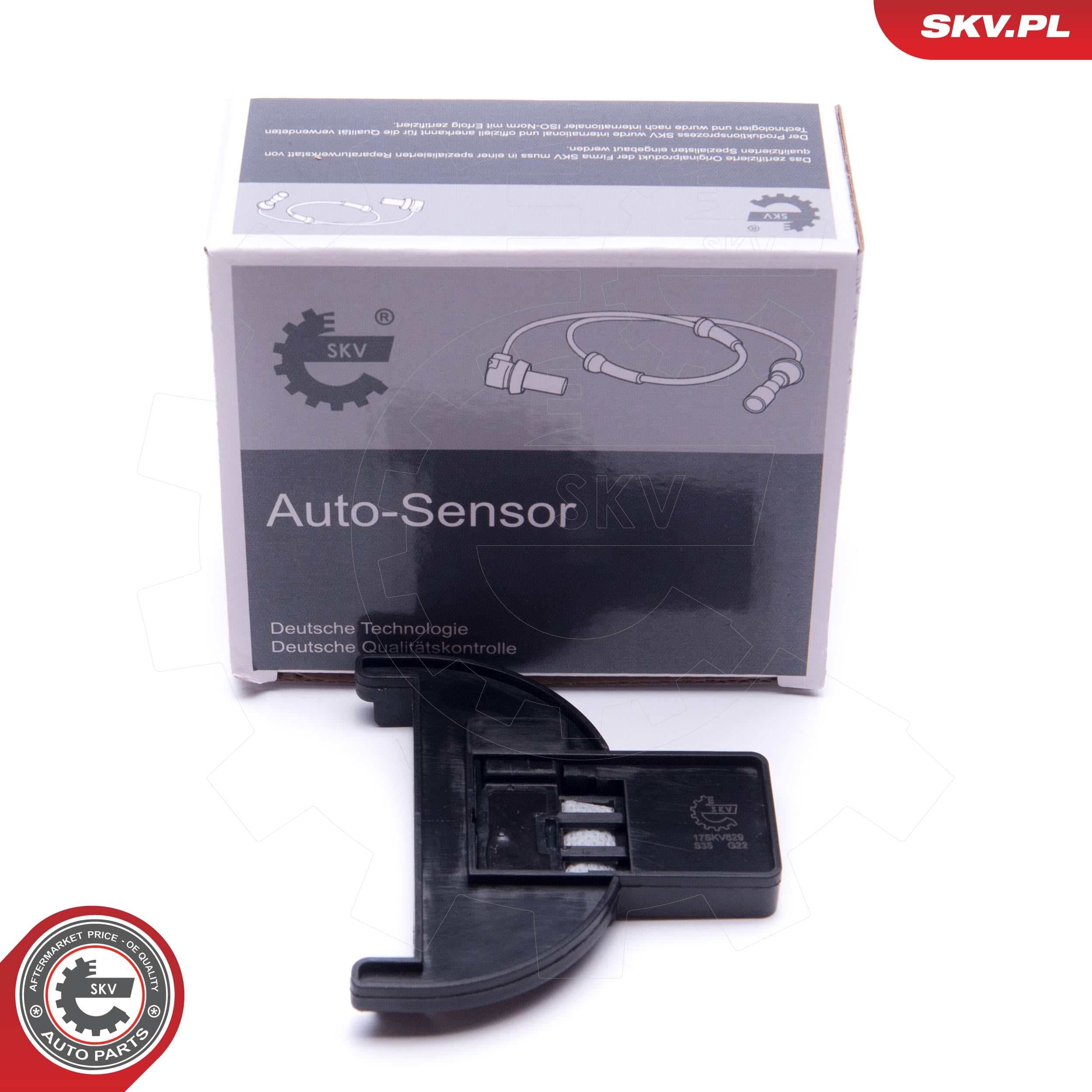 Image of Sensore ; BMW 1 3 5 6 7 X1 X5 X6 Z4 ; 64116928326