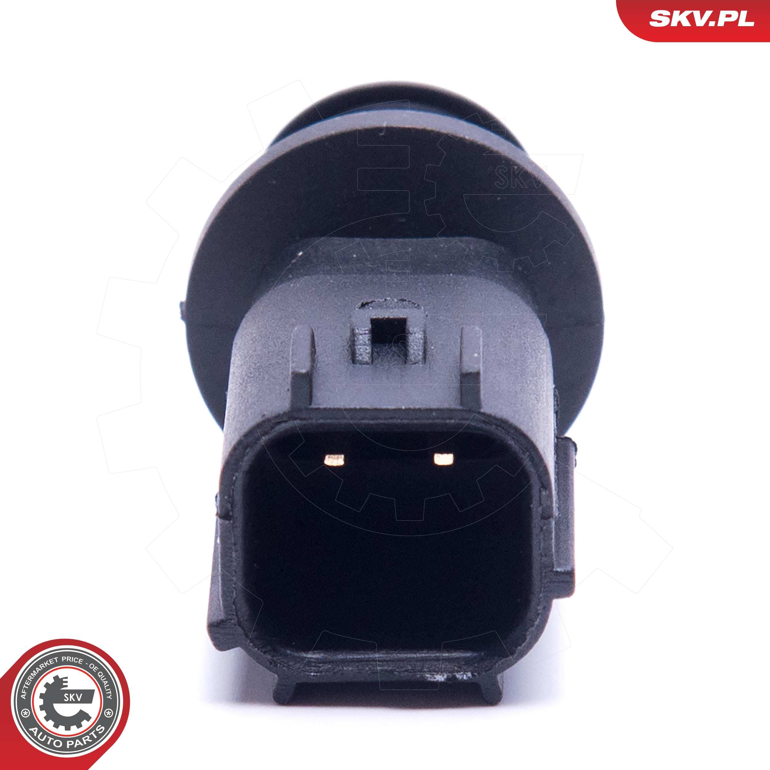 Image of датчик ; CHRYSLER DODGE JEEP PLYMOUTH ; 2 PIN ; 5149264AA