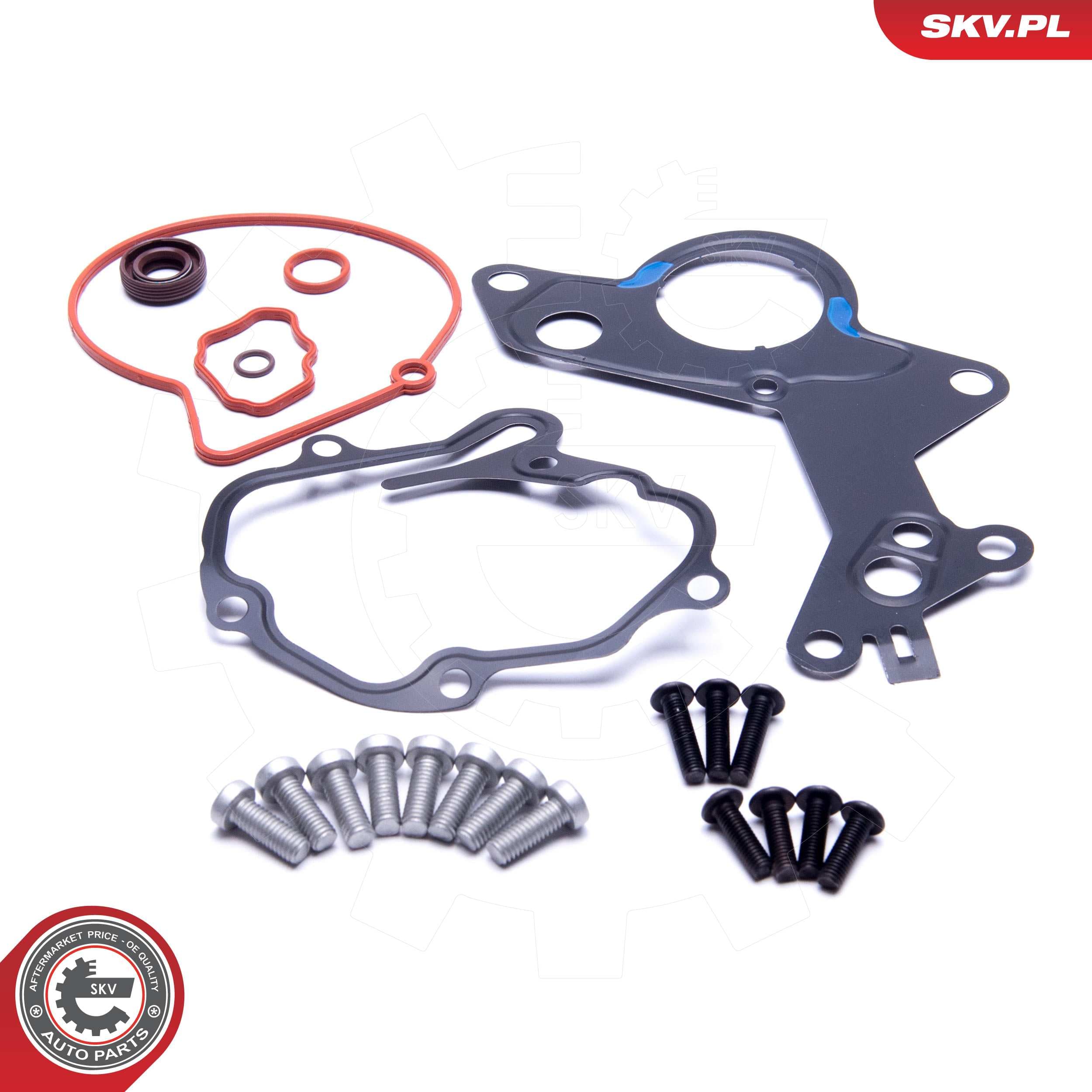 Image of Sada na opravu ; AUDI FORD SEAT SKODA VW ; 038145209A