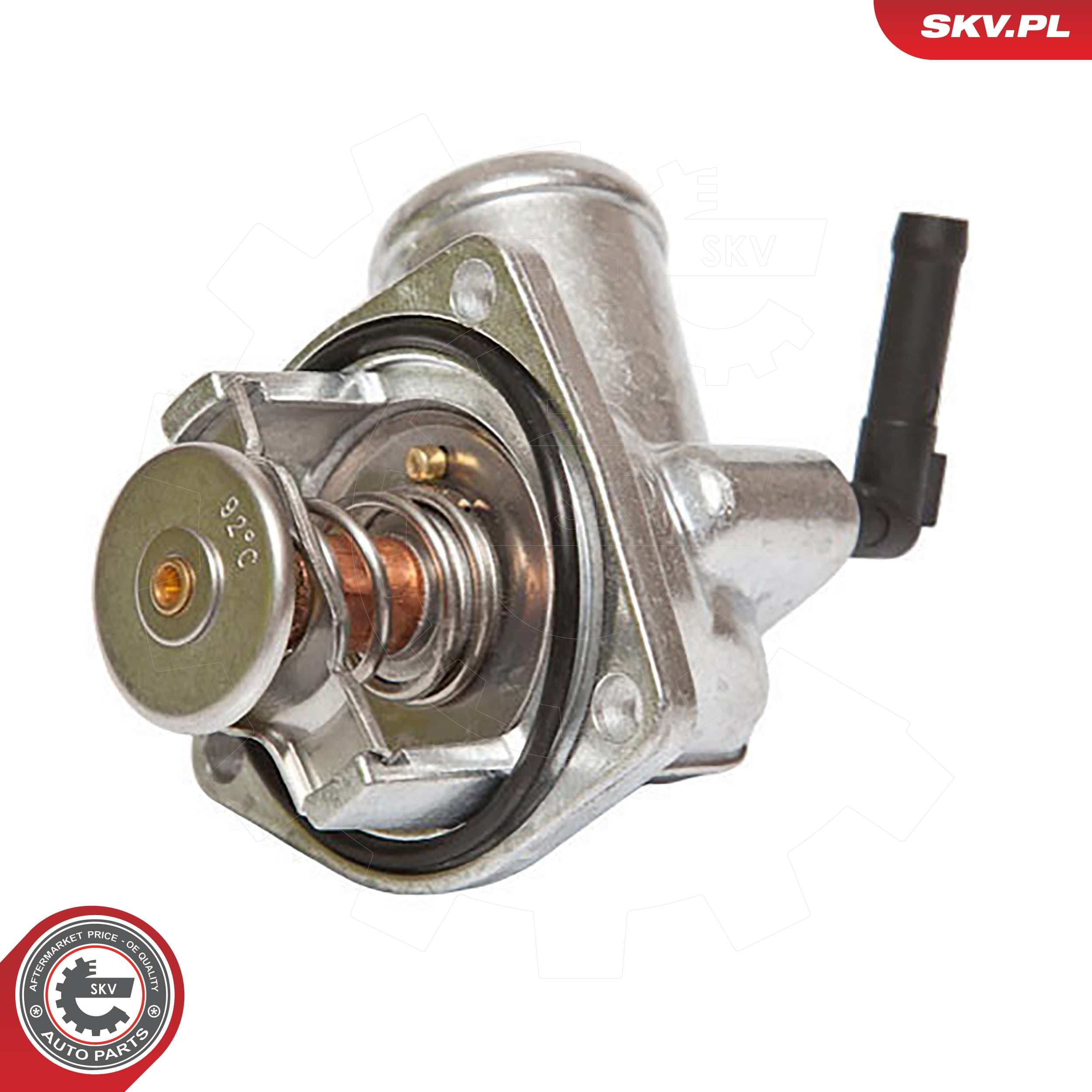 Image of Termostat ; OPEL Astra G Zafira A ; 90573326