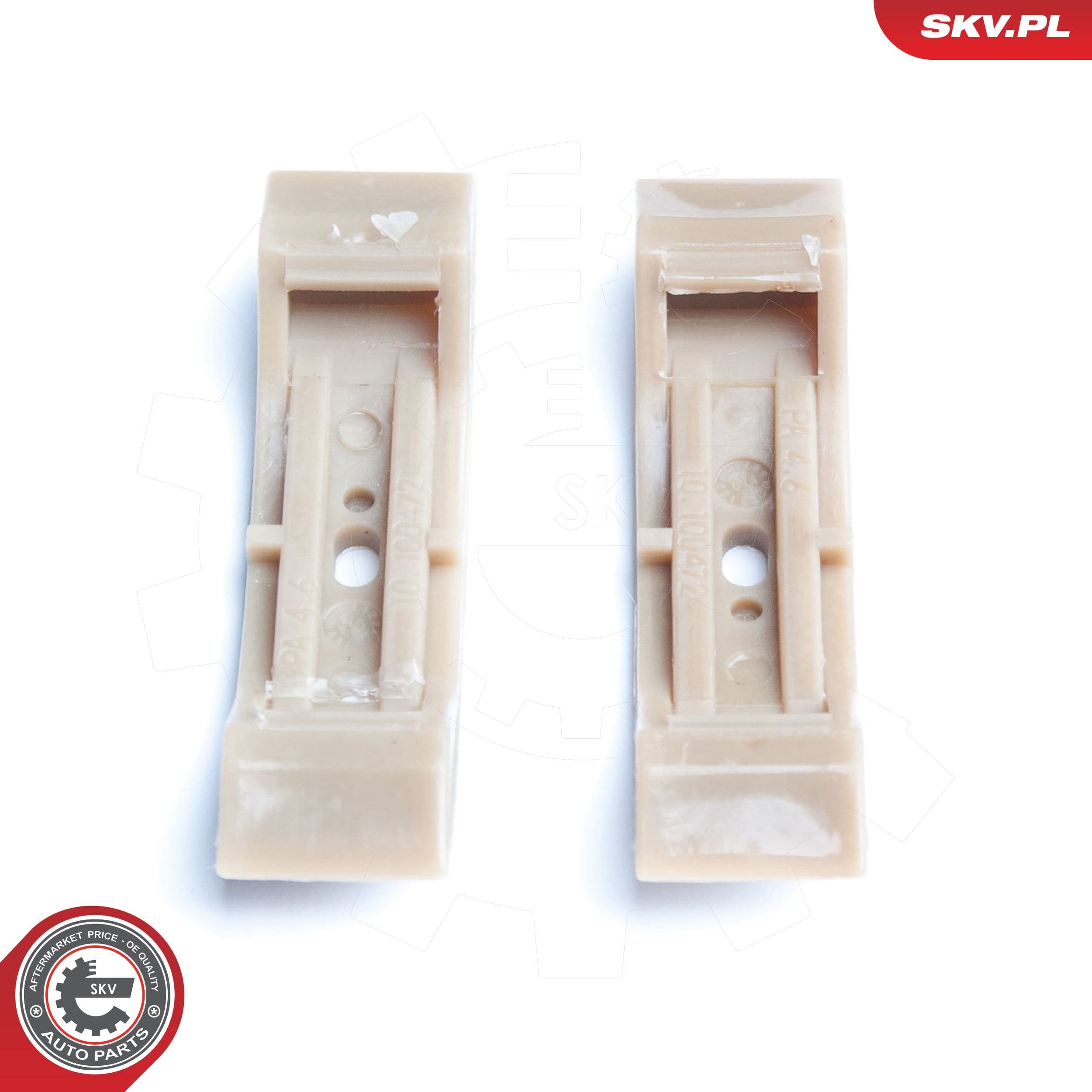 Image of Spanner-Kit ; AUDI A4 TT SEAT Exeo SKODA Octavia VW Bora Golf Passat ; 058109088D