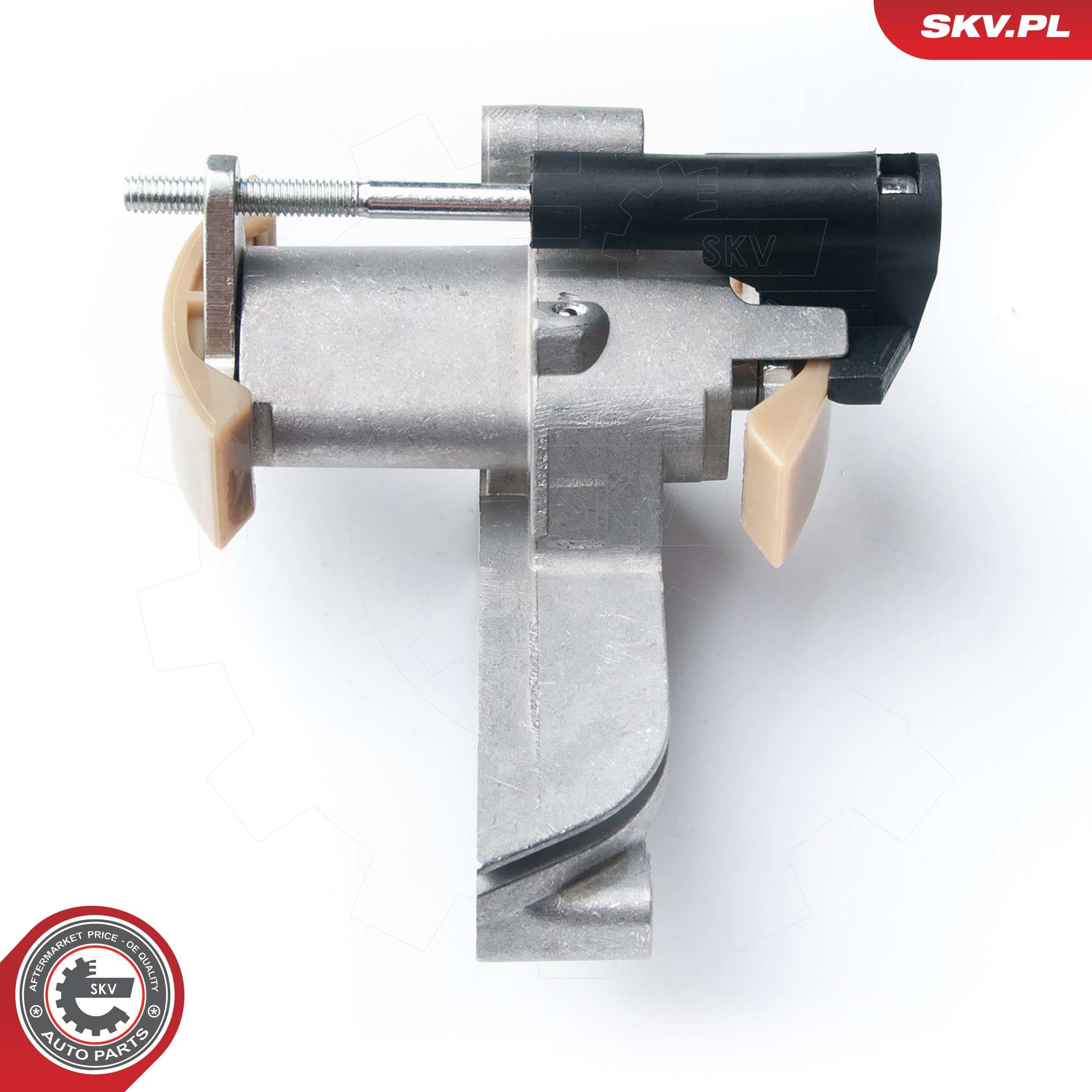 Image of Spanner-Kit ; AUDI A4 A6 ; 058109217D
