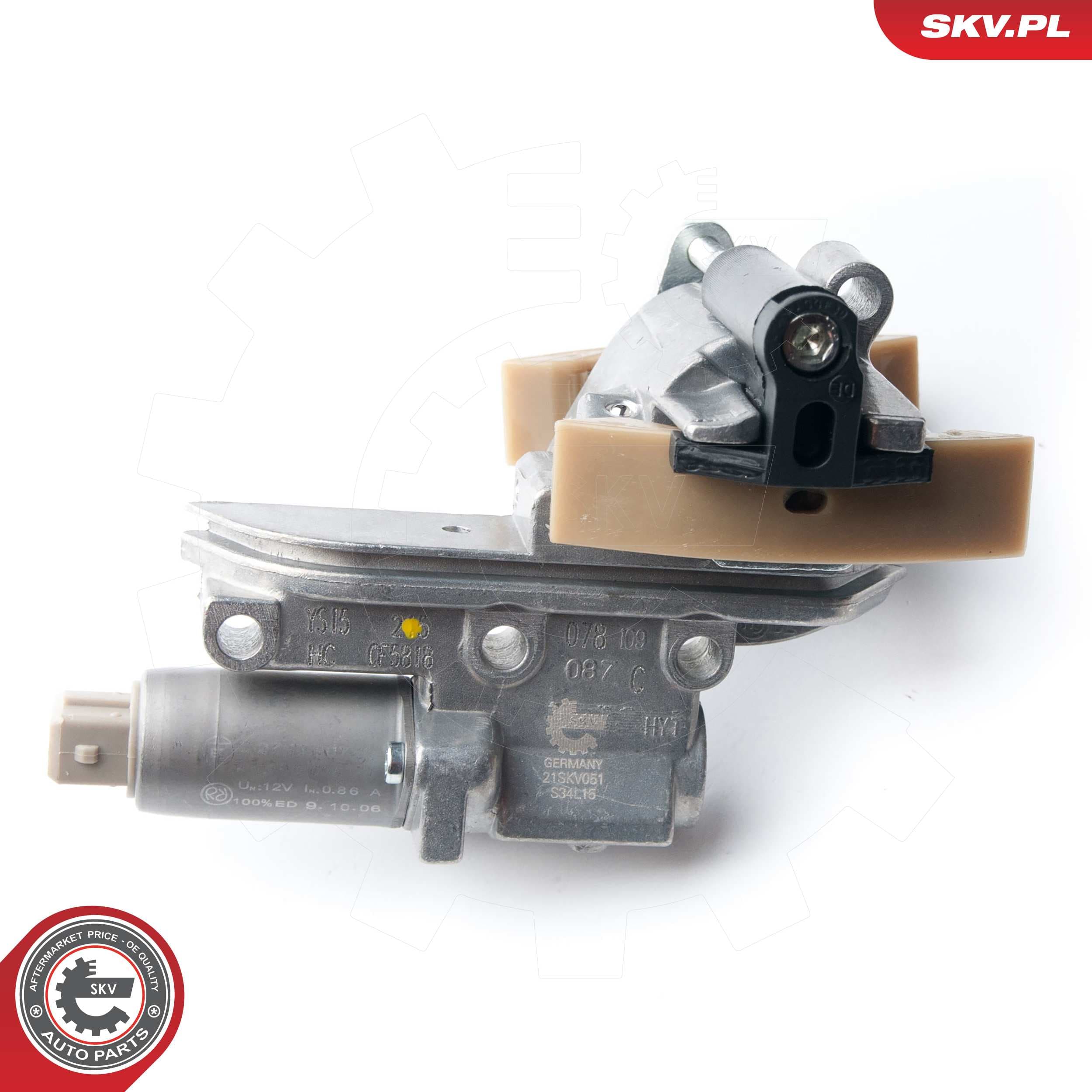 Image of Spanner ; AUDI A4 A6 A8 VW Passat ; 078109087C