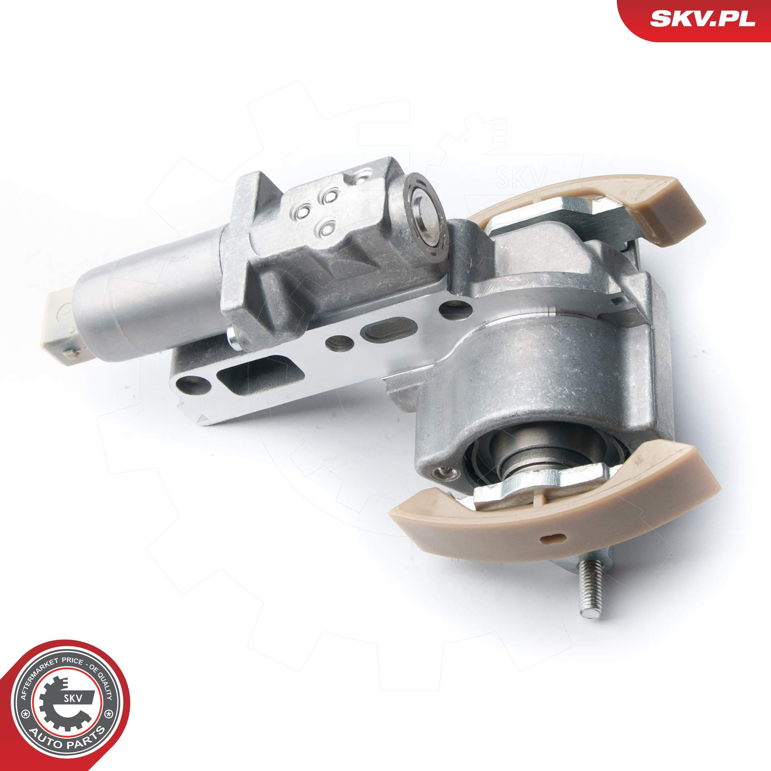 Image of Tenditore ; AUDI A4 A6 A8 VW Passat ; 078109088C