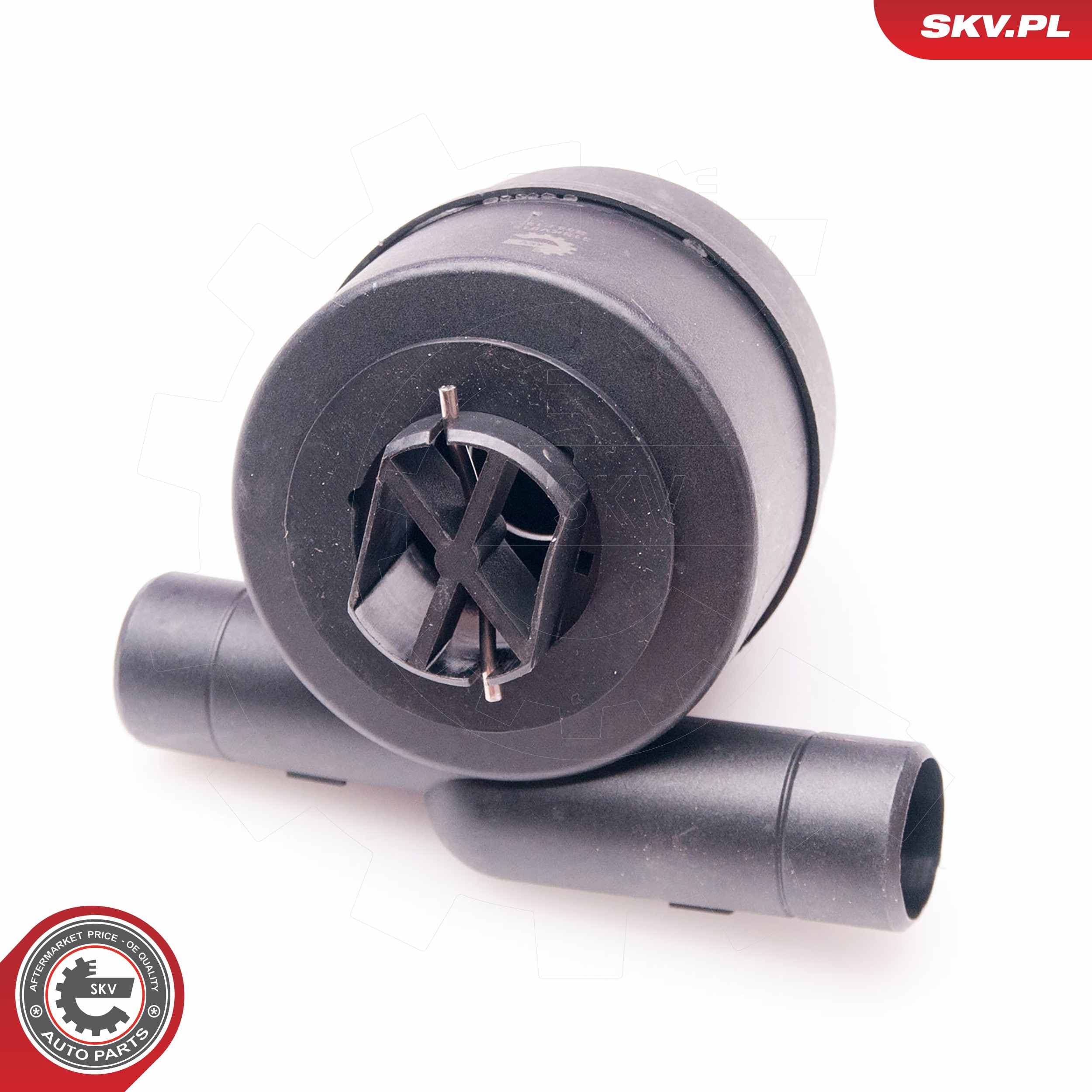 Image of Respirer ; AUDI A3 SEAT Altea Toledo III VW Bora ; 06A103465D
