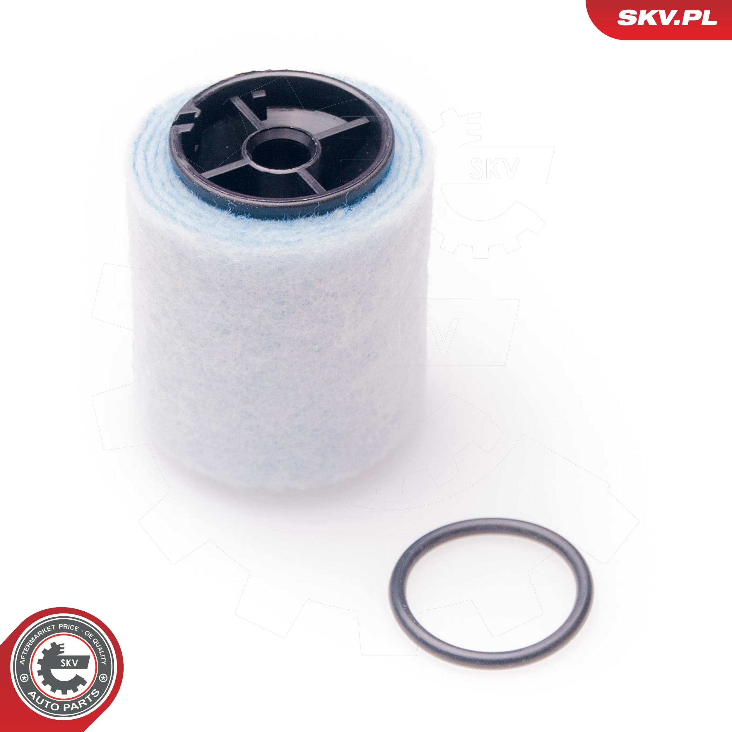 Image of Separador de aceite ; BMW 3 3 Touring 5 5 Touring 7 X5 ; 11127793164