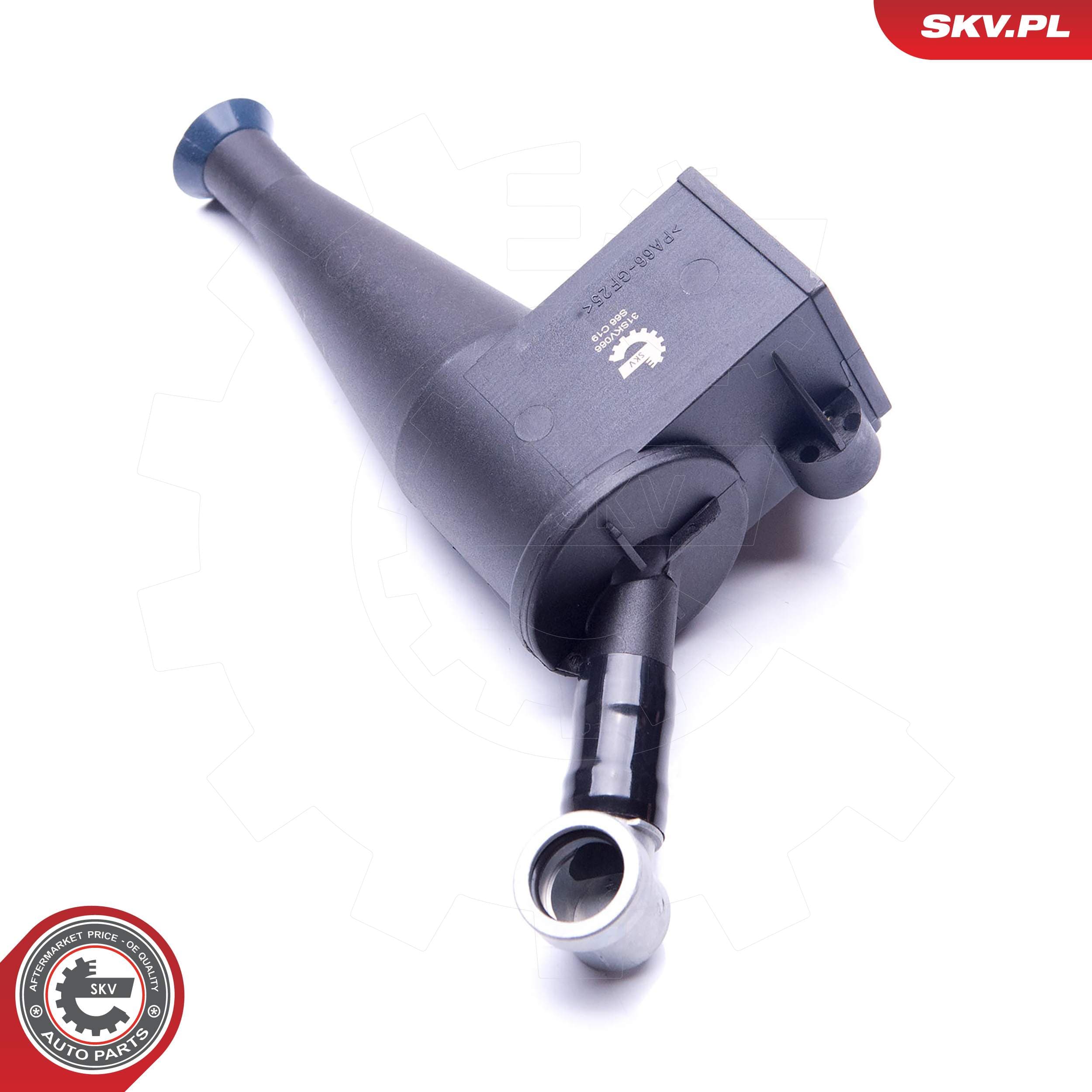 Image of Separador de aceite ; BMW 5 7 ; 11151705272