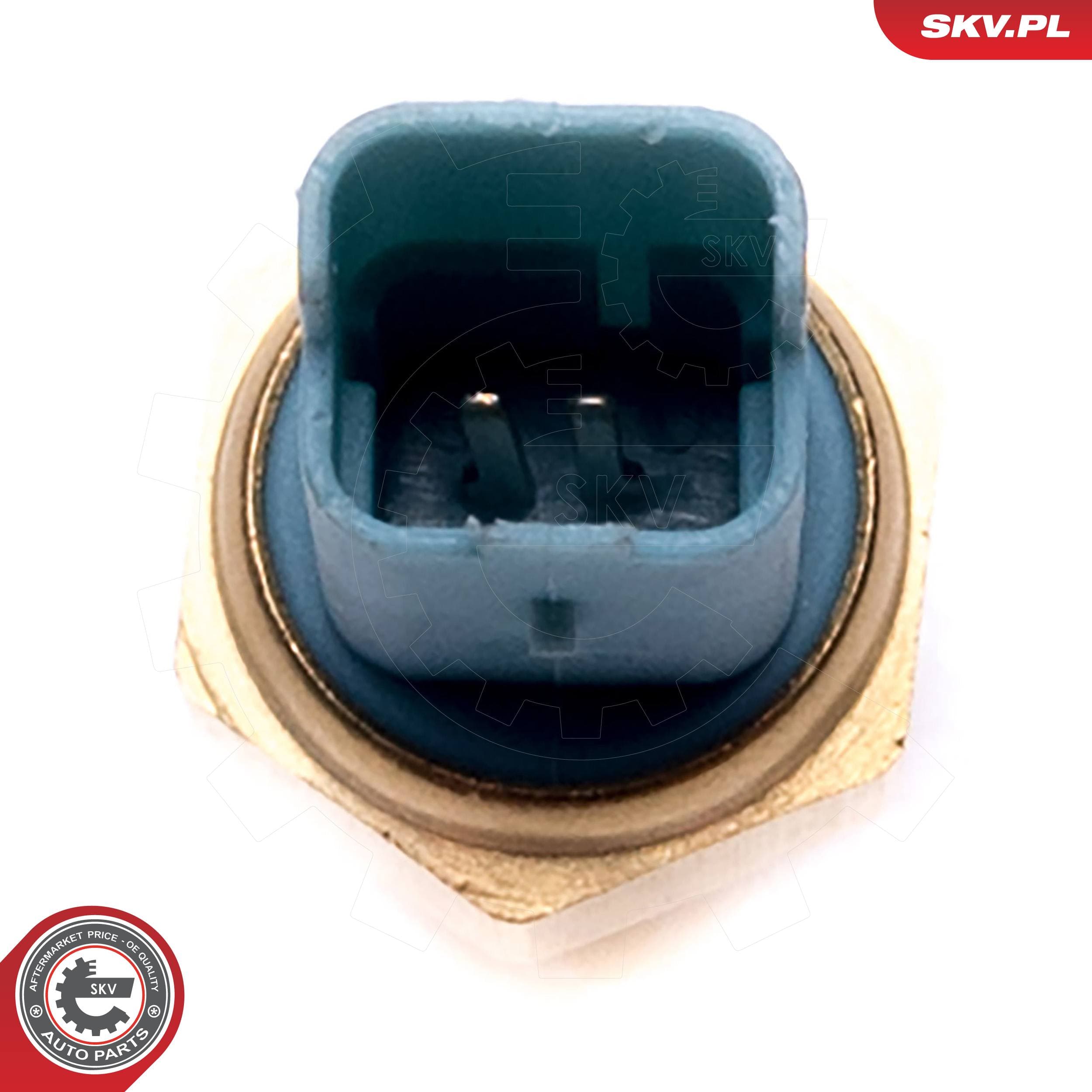 Image of Switch, reverse light ; DACIA Logan Sandero OPEL Movano B RENAULT ; 95507458