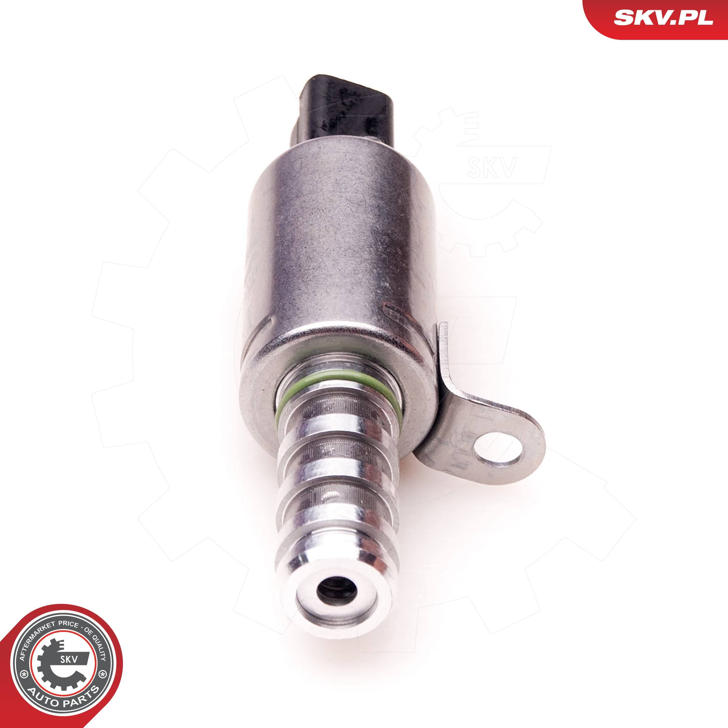 Image of Control Valve, camshaft adjustment ; BMW MINI ; 11367587760