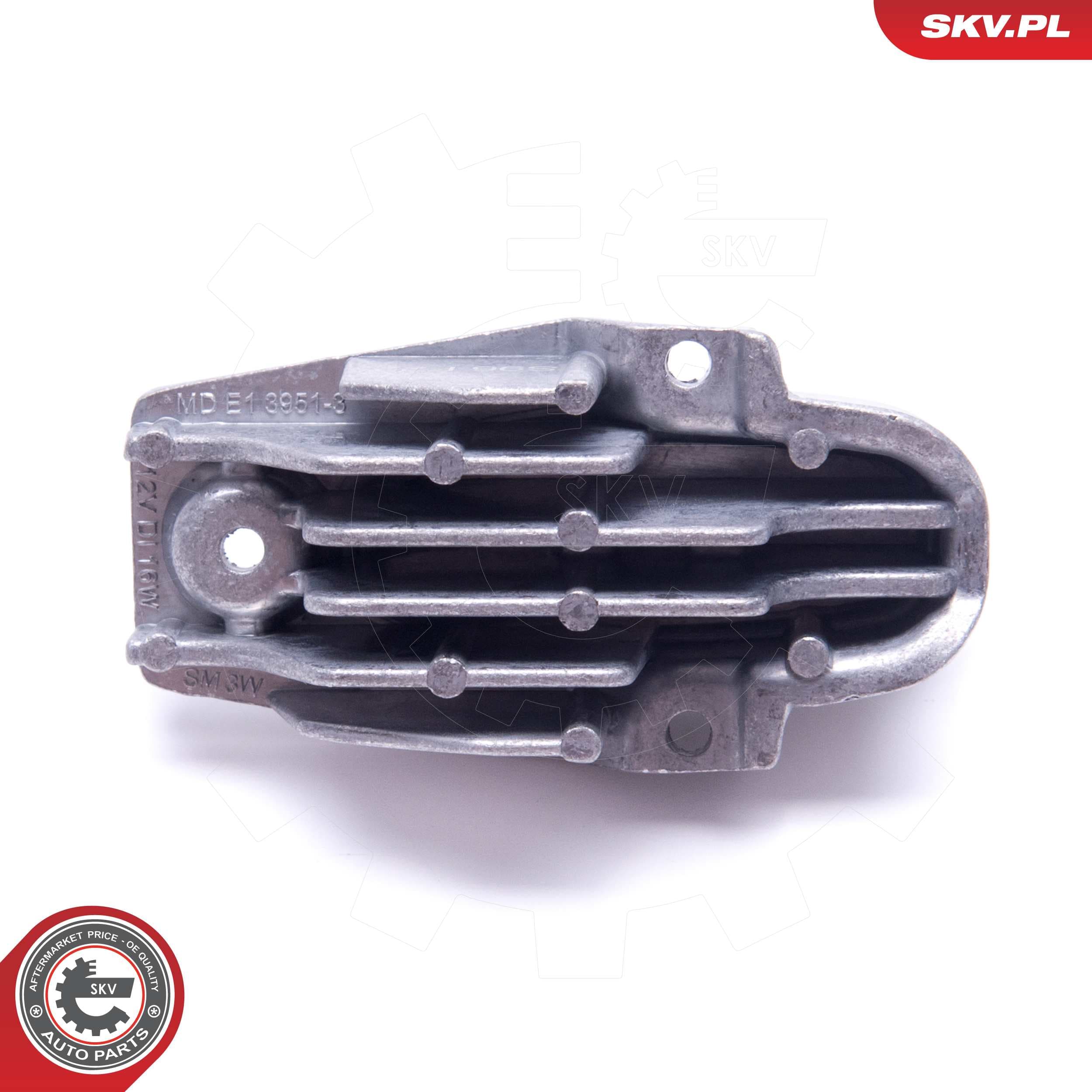 Image of Устройство Управления, Освещение ; BMW 7 (G11 G12) ; 63117440359