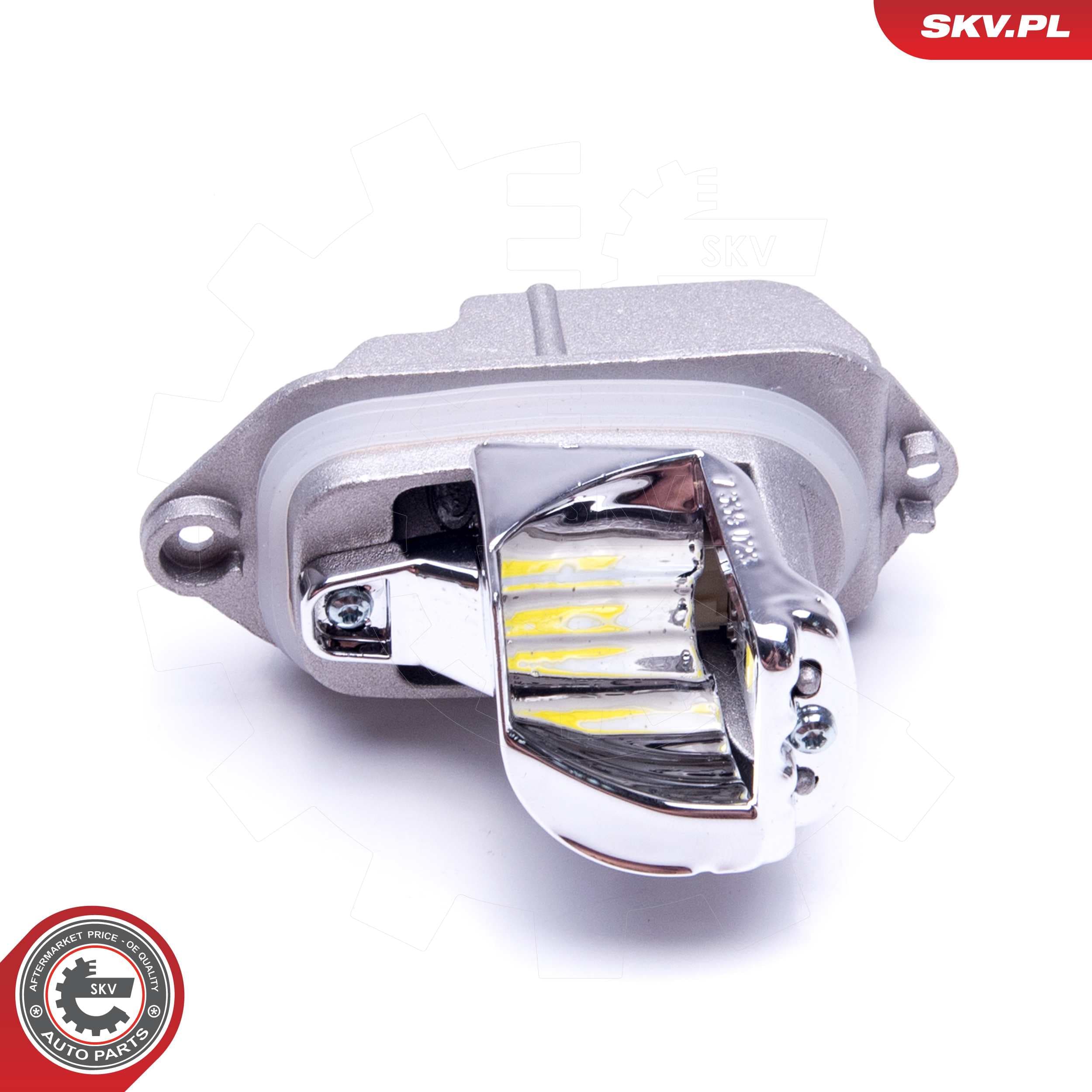 Image of Устройство Управления, Освещение ; BMW 7 (F01 F02) ; 63117339023