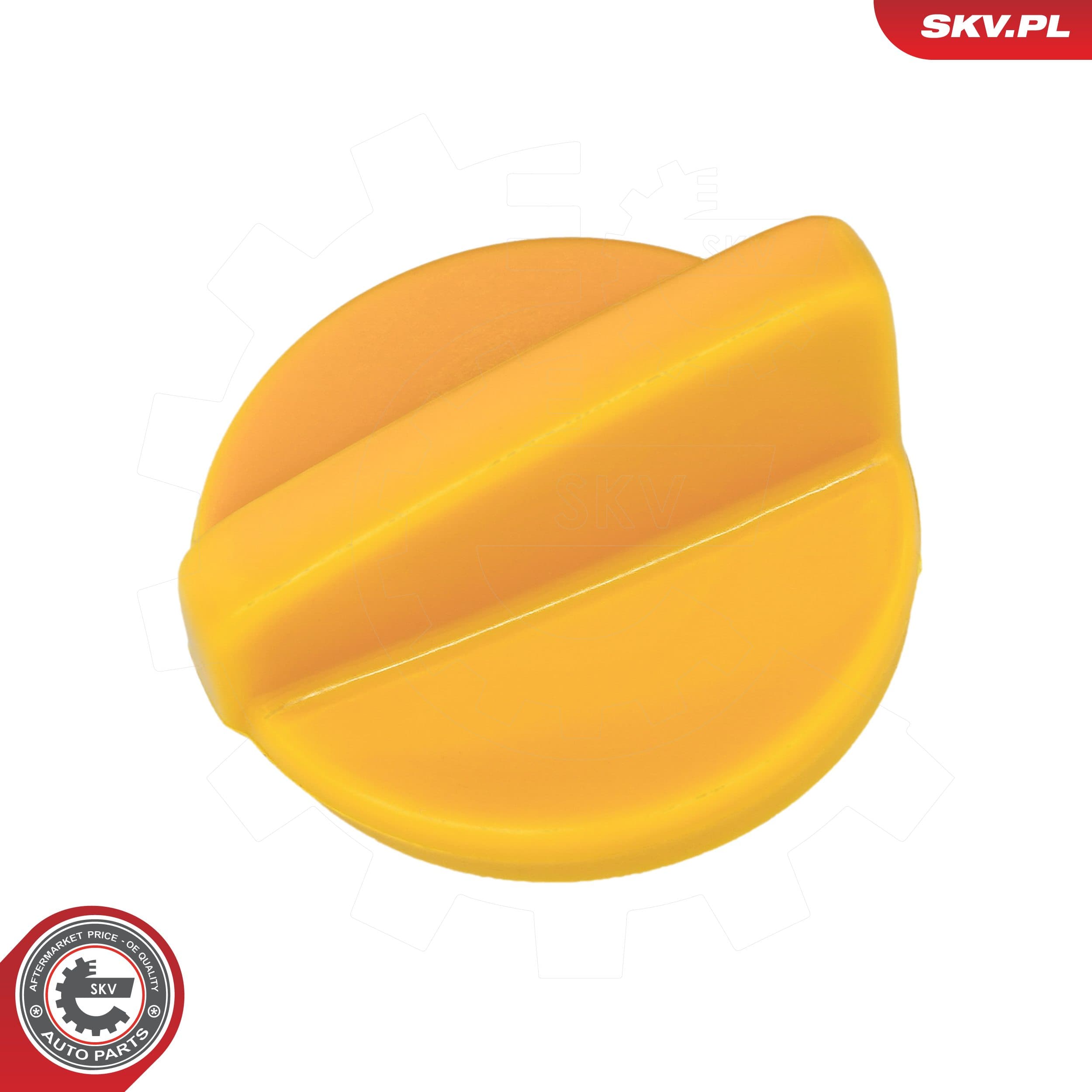 Image of Chiusura, Bocchettone Riempimento Olio ; RENAULT Clio II III Espace IV Fluence Megane Laguna ; 7700111741