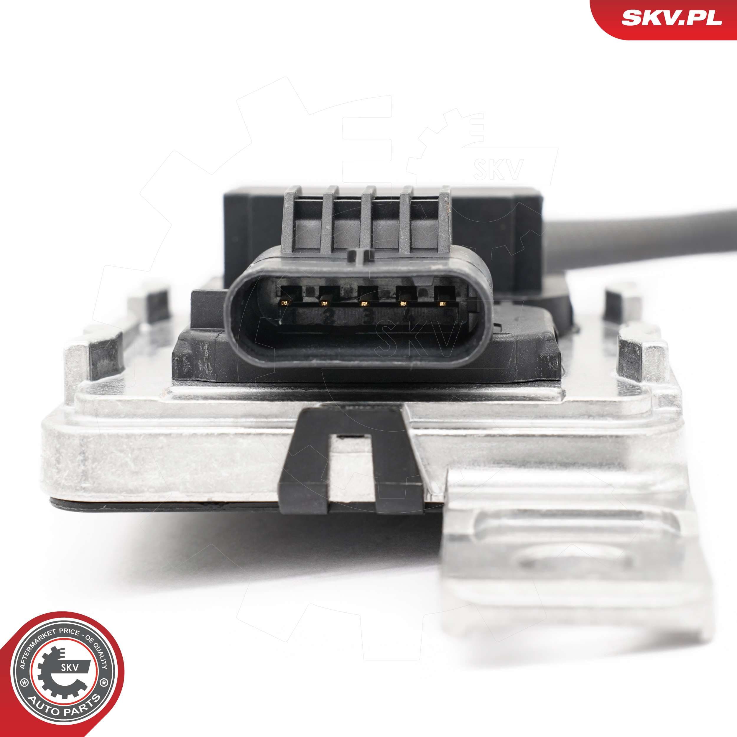 Image of Sensor Nox ; MAN TGE VW Crafter  ; 04L907807AJ
