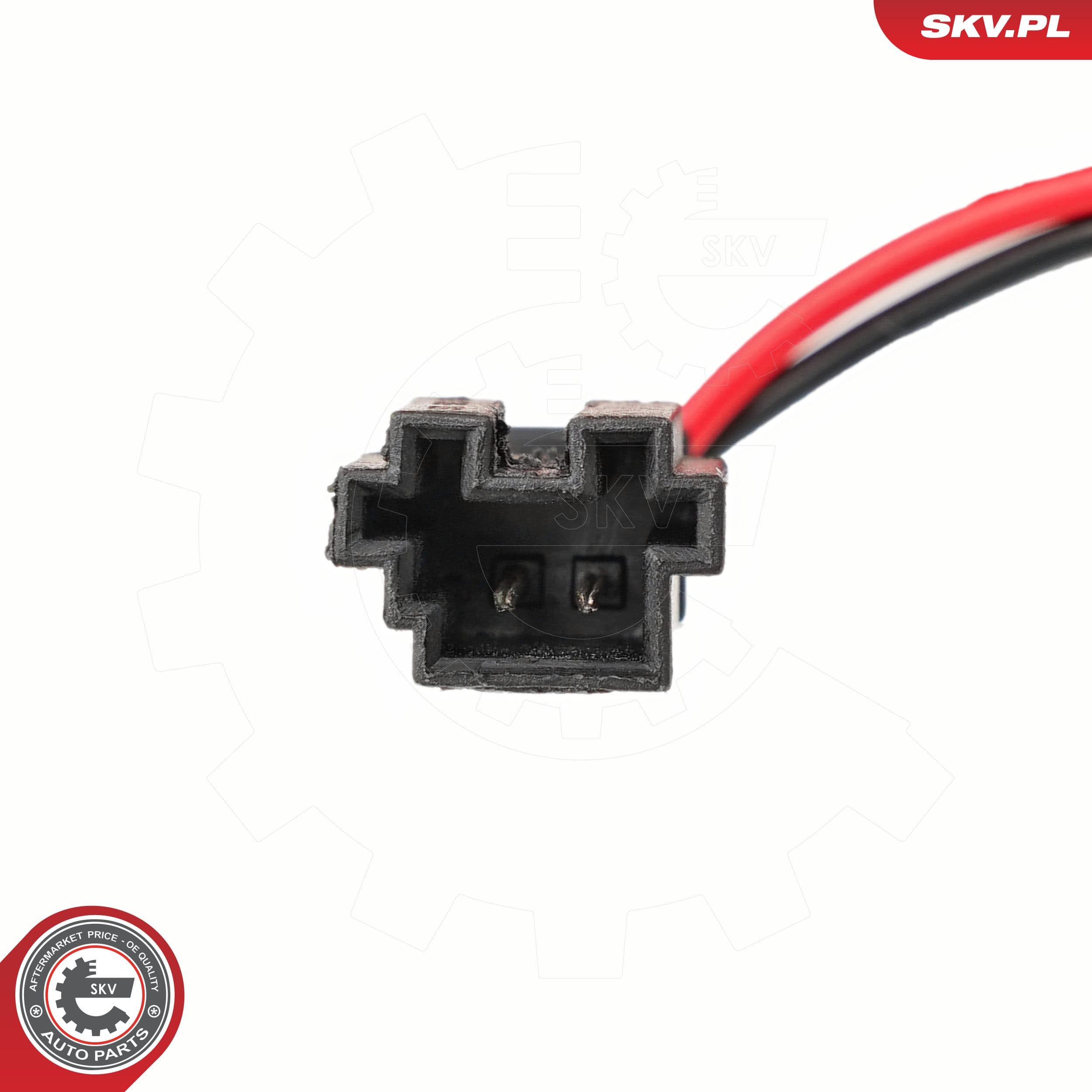 Image of Lumina de oprire suplimentară led ; MERCEDES-BENZ Viano Vito  ; 6398200056