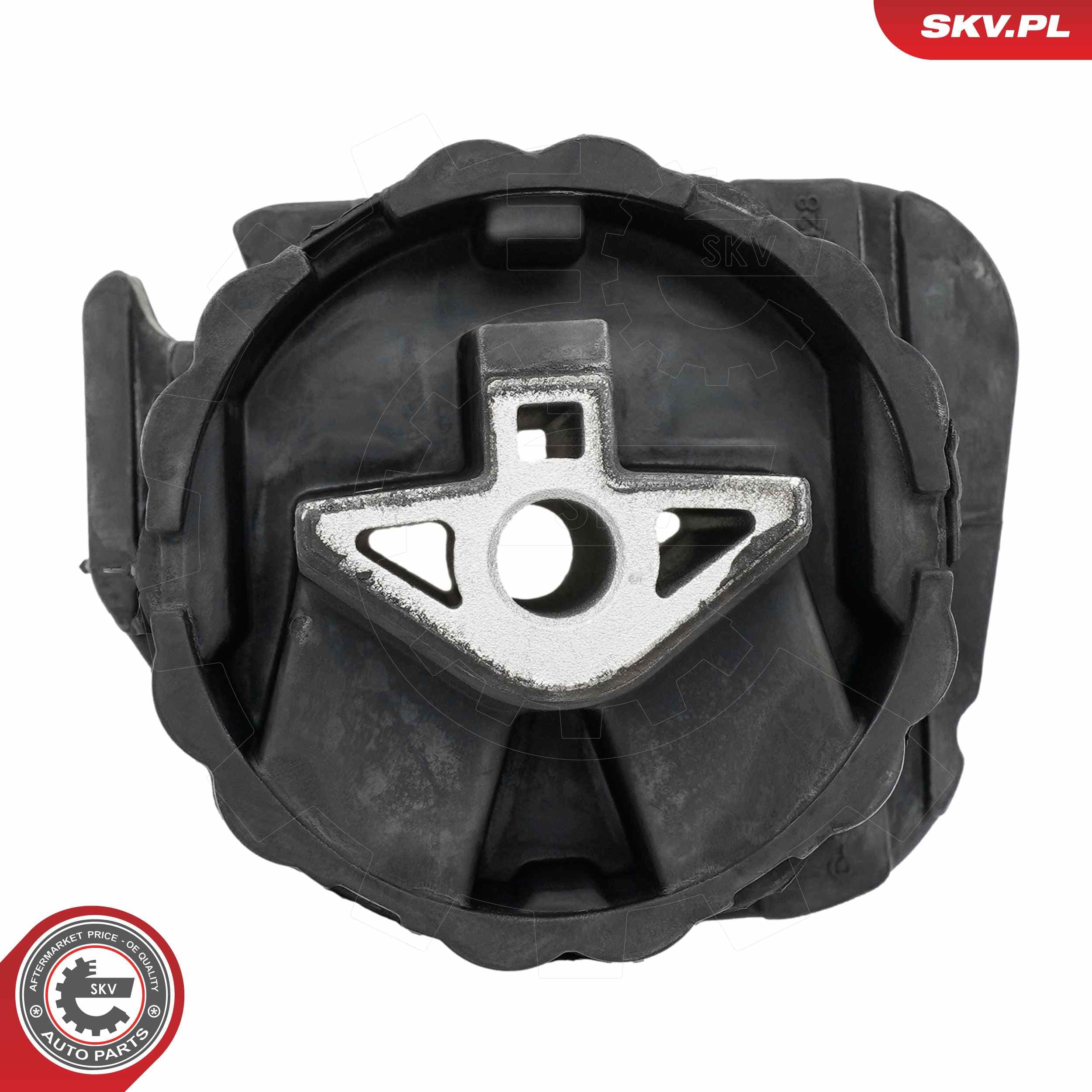 Image of Transmission mount ; BMW X5 X6 ; 22 11 4 088 520