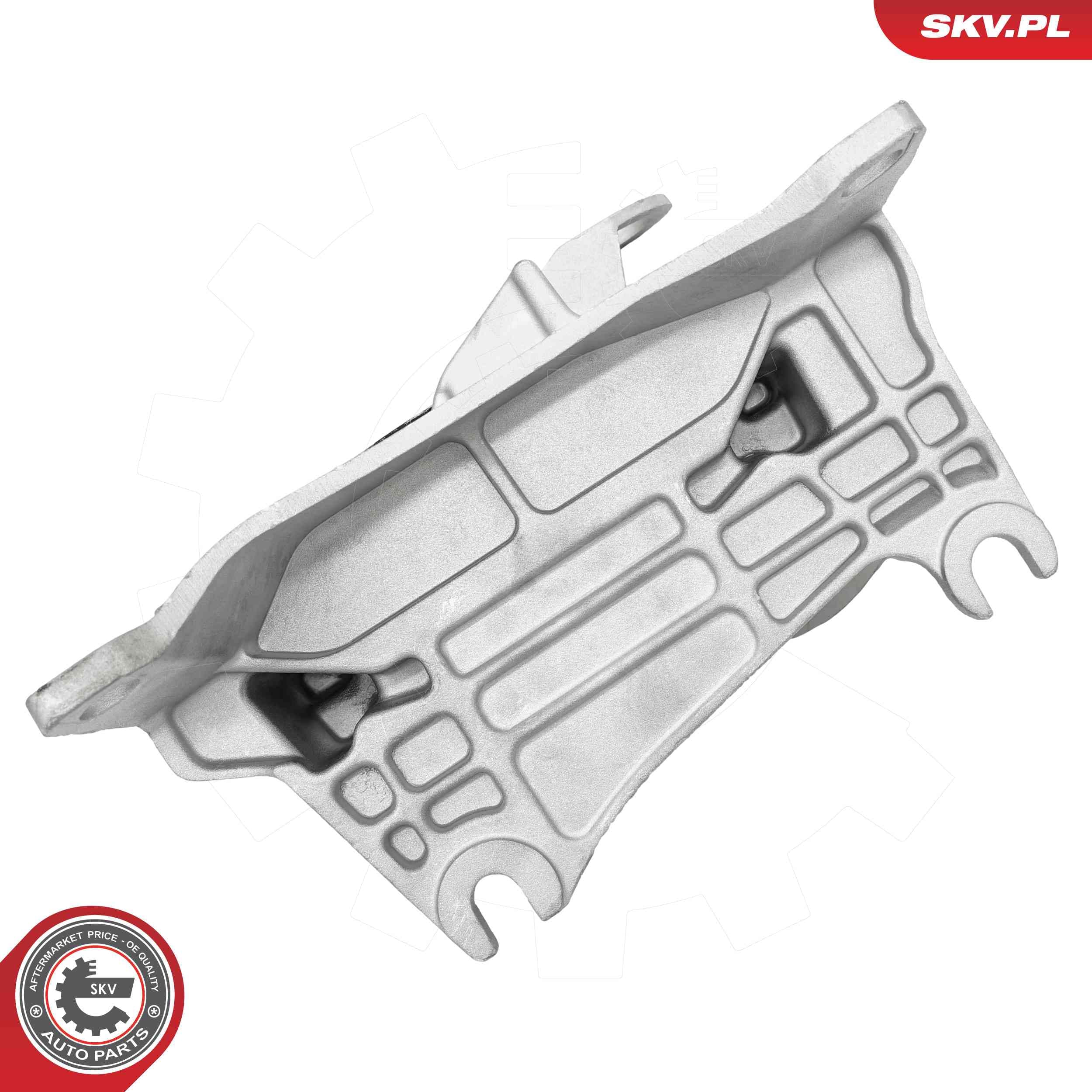 Image of Soporte de transmisión ; RENAULT Fluence Grand scenic III Megane III Megane CC Scenic III ; 112206677R