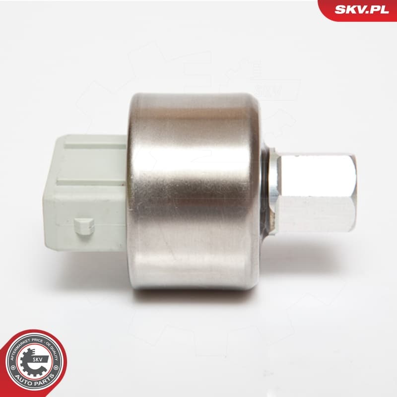 Image of Sensor de presión de aire acondicionado ; OPEL Vectra B ; 90506751