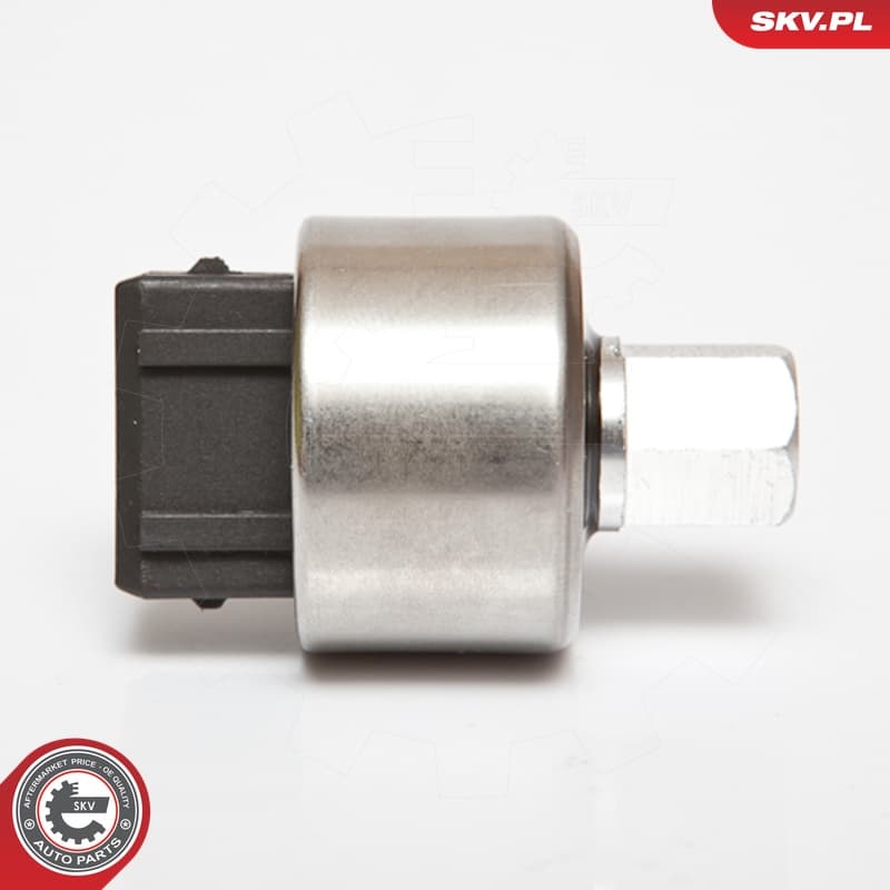 Image of Sensor de presión de aire acondicionado ; OPEL Astra F Corsa B Combo Omega B Vectra A ; 90359991
