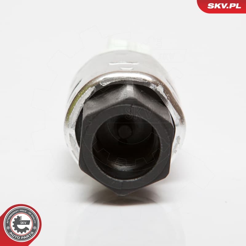 Image of Sensor de presión de aire acondicionado ; FORD C-Max Fiesta IV V Focus II KA Mondeo Puma ; 1016565