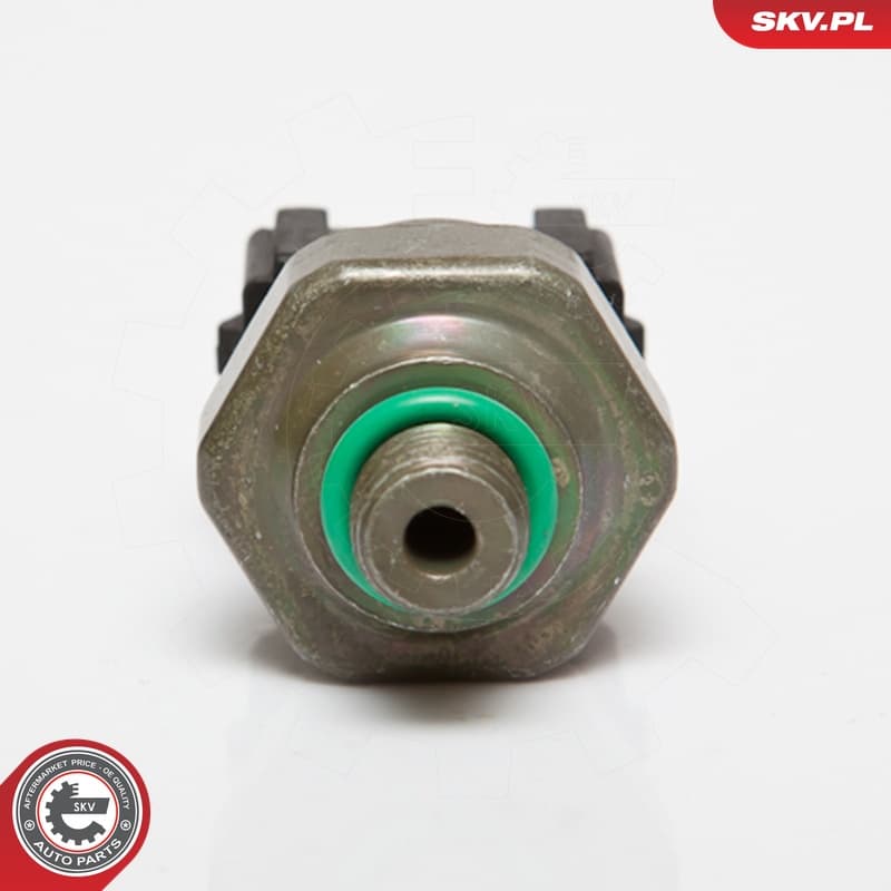 Image of Sensor de presión de aire acondicionado ; VOLVO S40 S60 V40 V70 XC90 ; 30611211