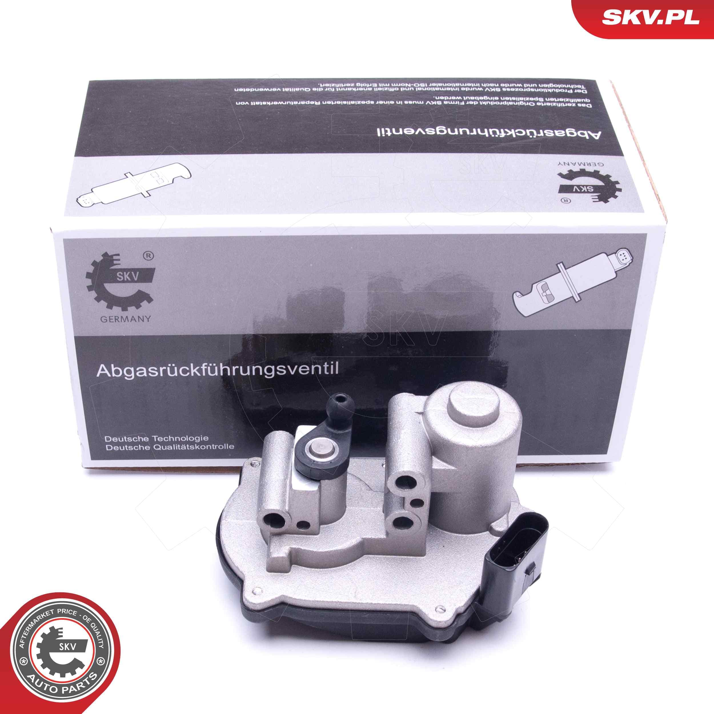 Image of Módulo colector de admisión ; AUDI A4 A5 A6 A8 Q5 Q7 VW Phaeton Touareg ; 059129086L