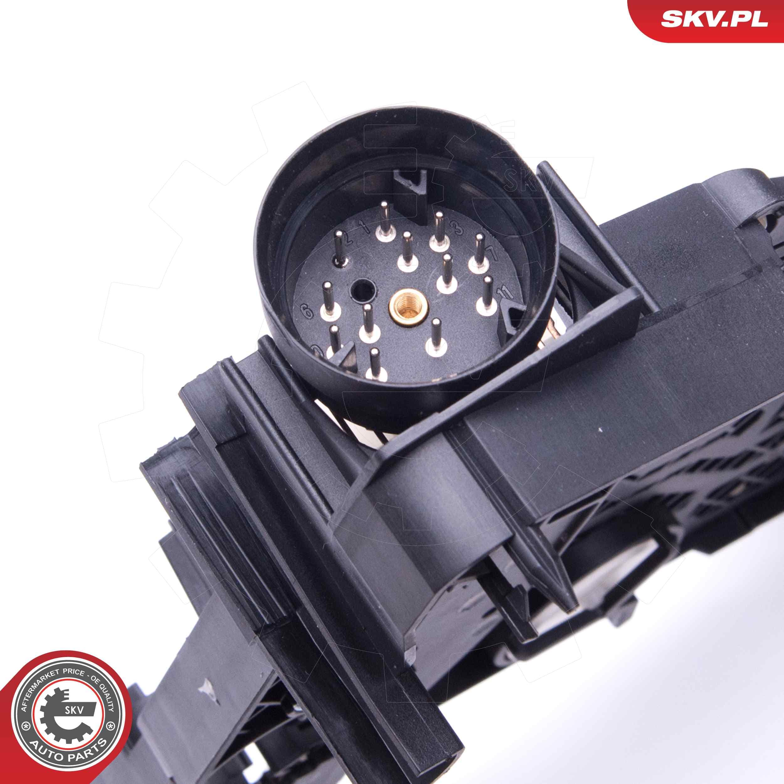 Image of Sterownik, przekł. autom. - zestaw ; CHRYSLER DODGE JEEP ; 1402701261+2035400253+1402710080+1402770095