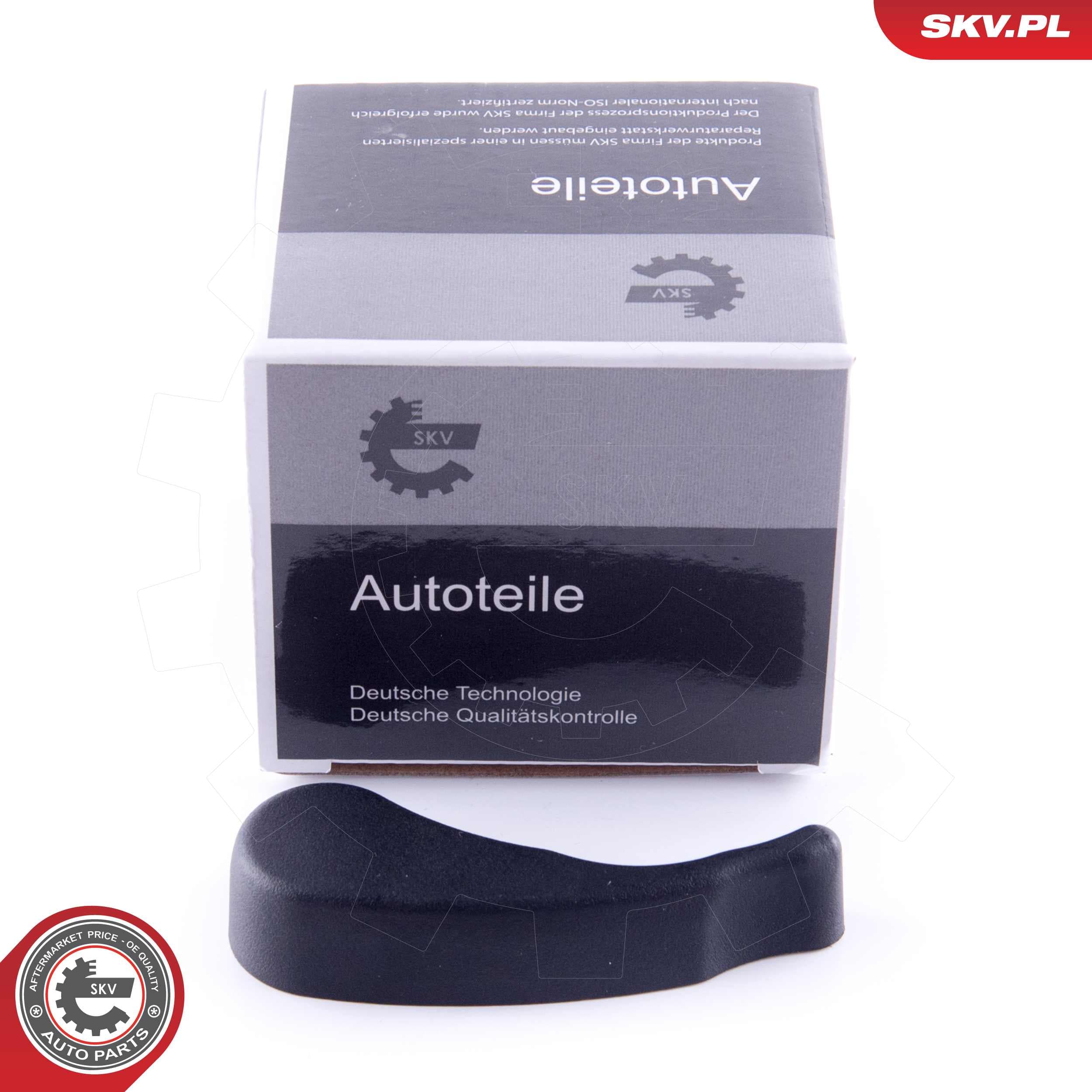 Image of Asa, Desbloqueo Capó ; DACIA Duster Logan Logan MCV II Sandero Sandero II RENAULT CAPTUR I CLIO II CLIO III CLIO IV MEGANE I MODUS SCENIC I THALIA I TRAFIC II TRAFIC III ; 8200274233