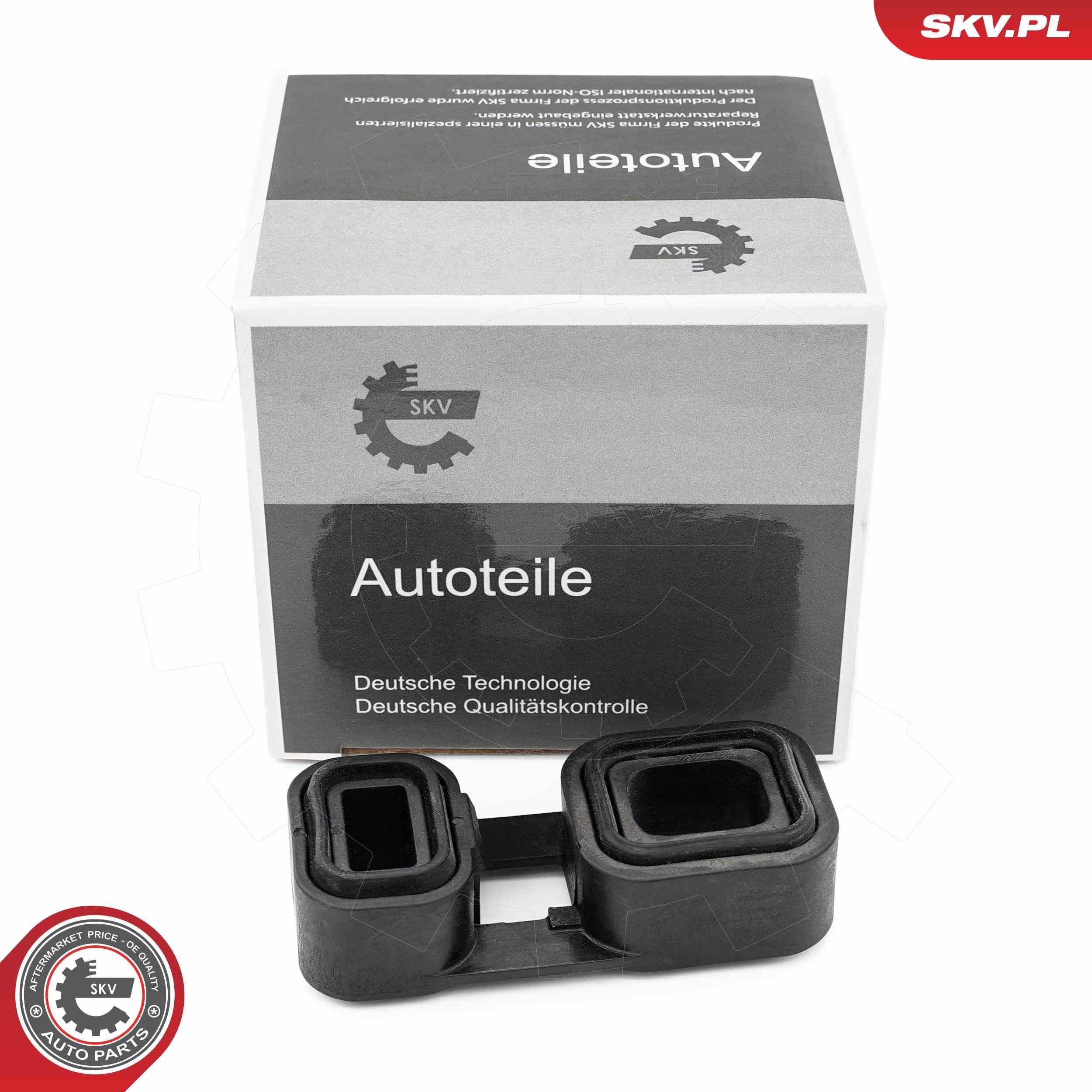 Image of Junta de la caja de cambios  ; BMW (E60 E61 E63 E65 E97 E90 E91)  ; 24347588759