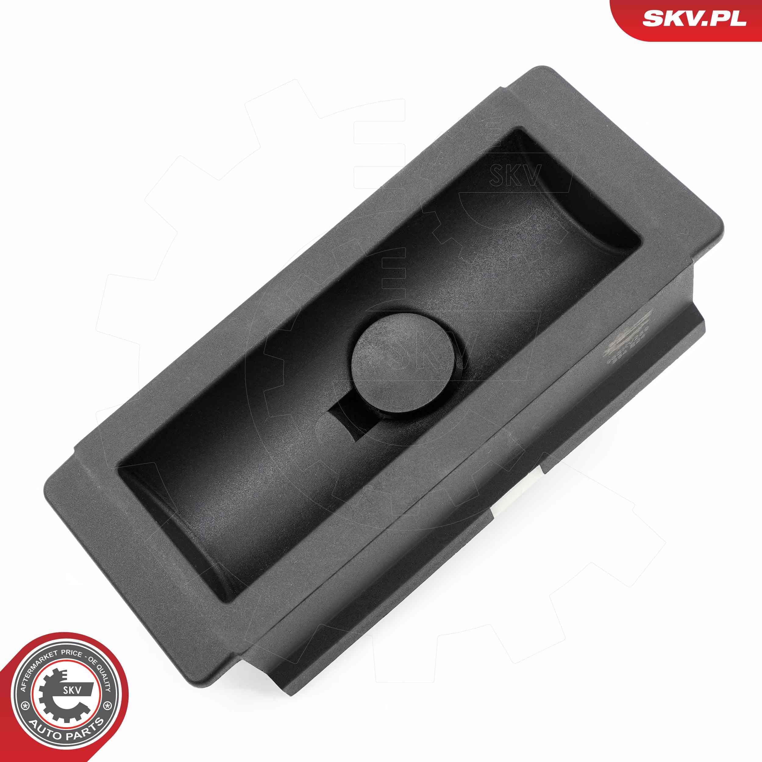 Image of Fixation, cric ; AUDI A6 Allroad C7 A7  ; 4G0802847