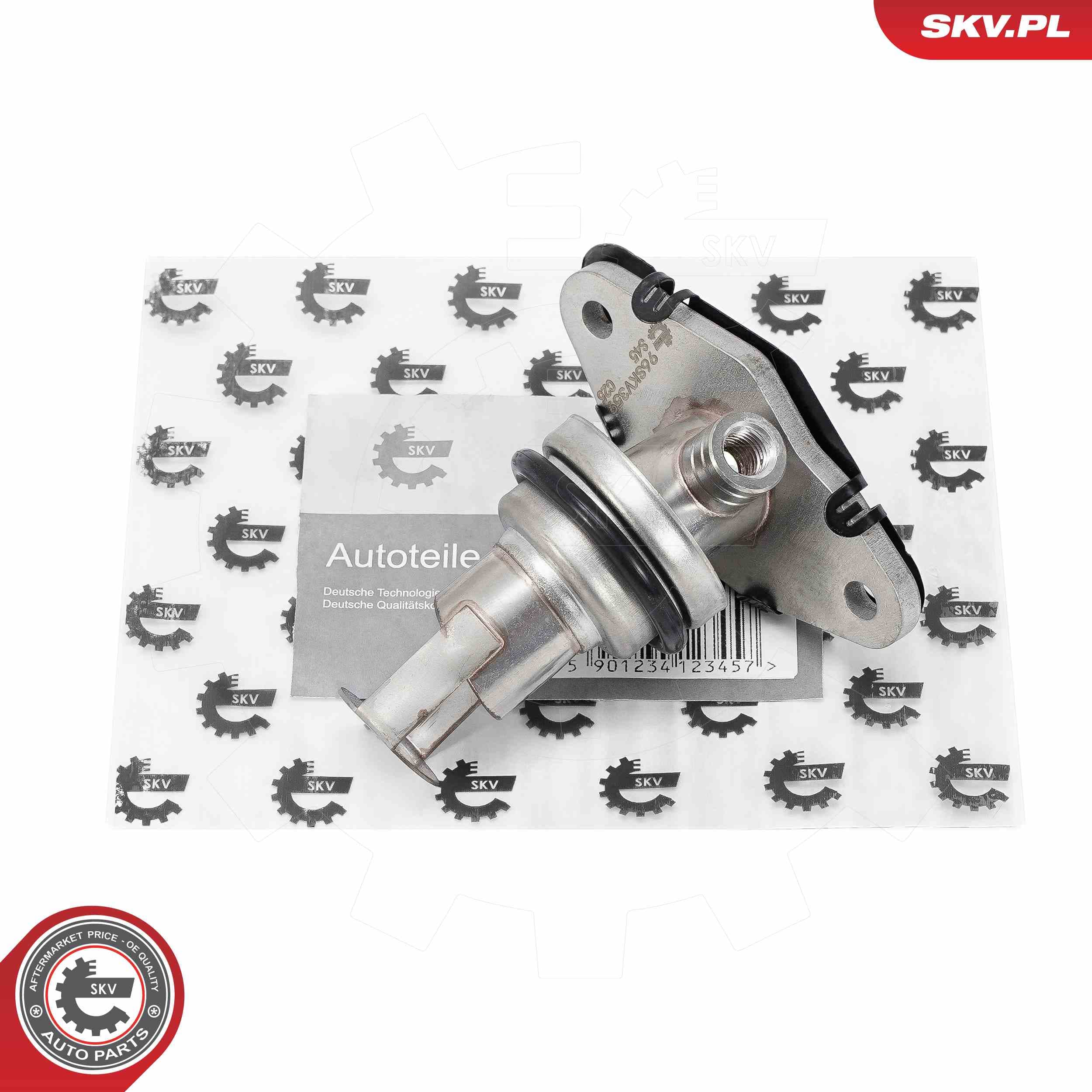 Image of Соединитель впускного коллектора ; BMW 1 2 3 4 5 X3 ; 11617810480