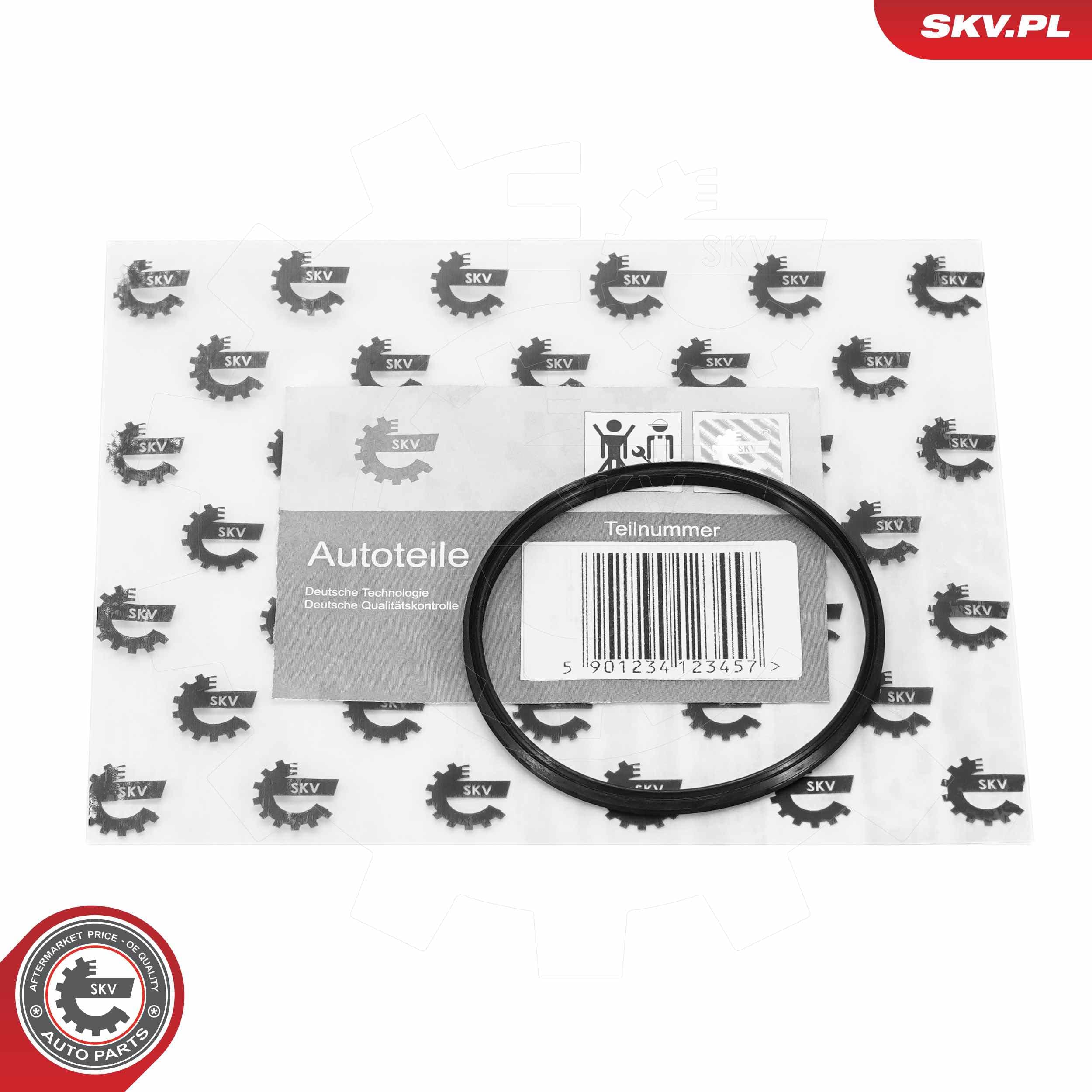 Image of Sealing ring ; ALPINA BMW INEOS MINI TOYOTA VOLVO ; 11617796622