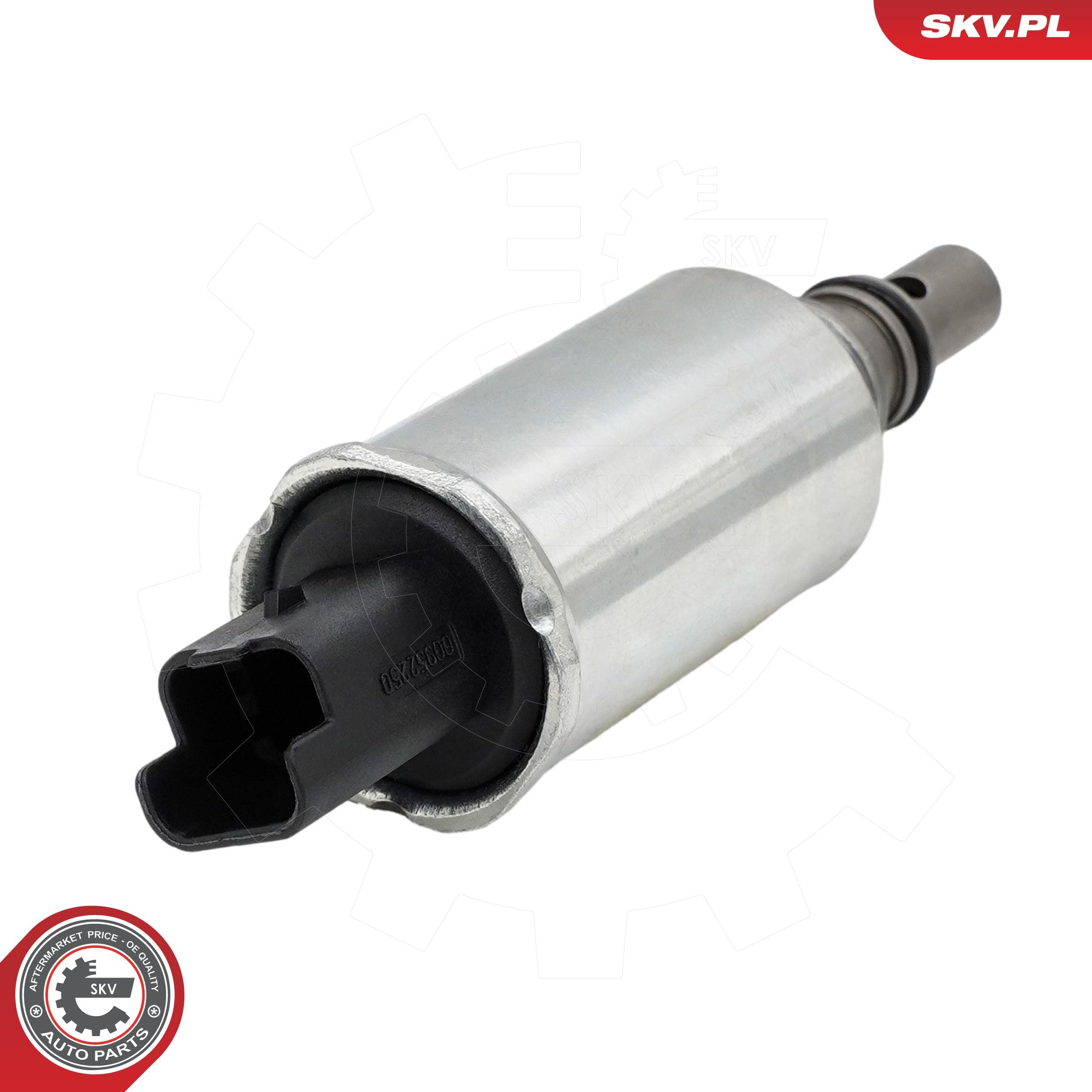 Image of válvula de presión de combustible ; DACIA Duster Lodgy NISSAN Juke Qashqai RENAULT Clio Megane Laguna Scenic Kangoo ; A2C53259841Z