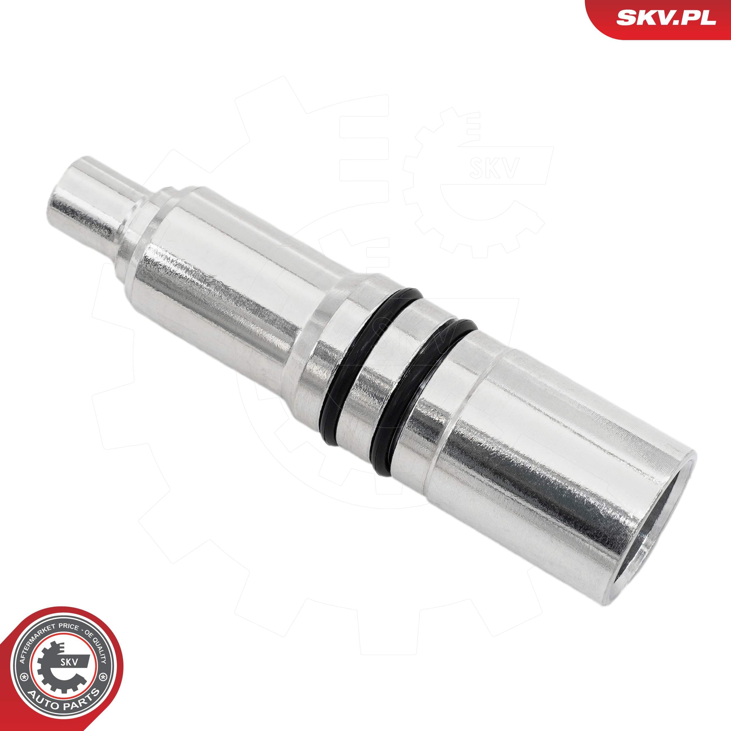 Image of Injector holder ; OPEL Astra G H Corsa C Meriva A ; 98109672