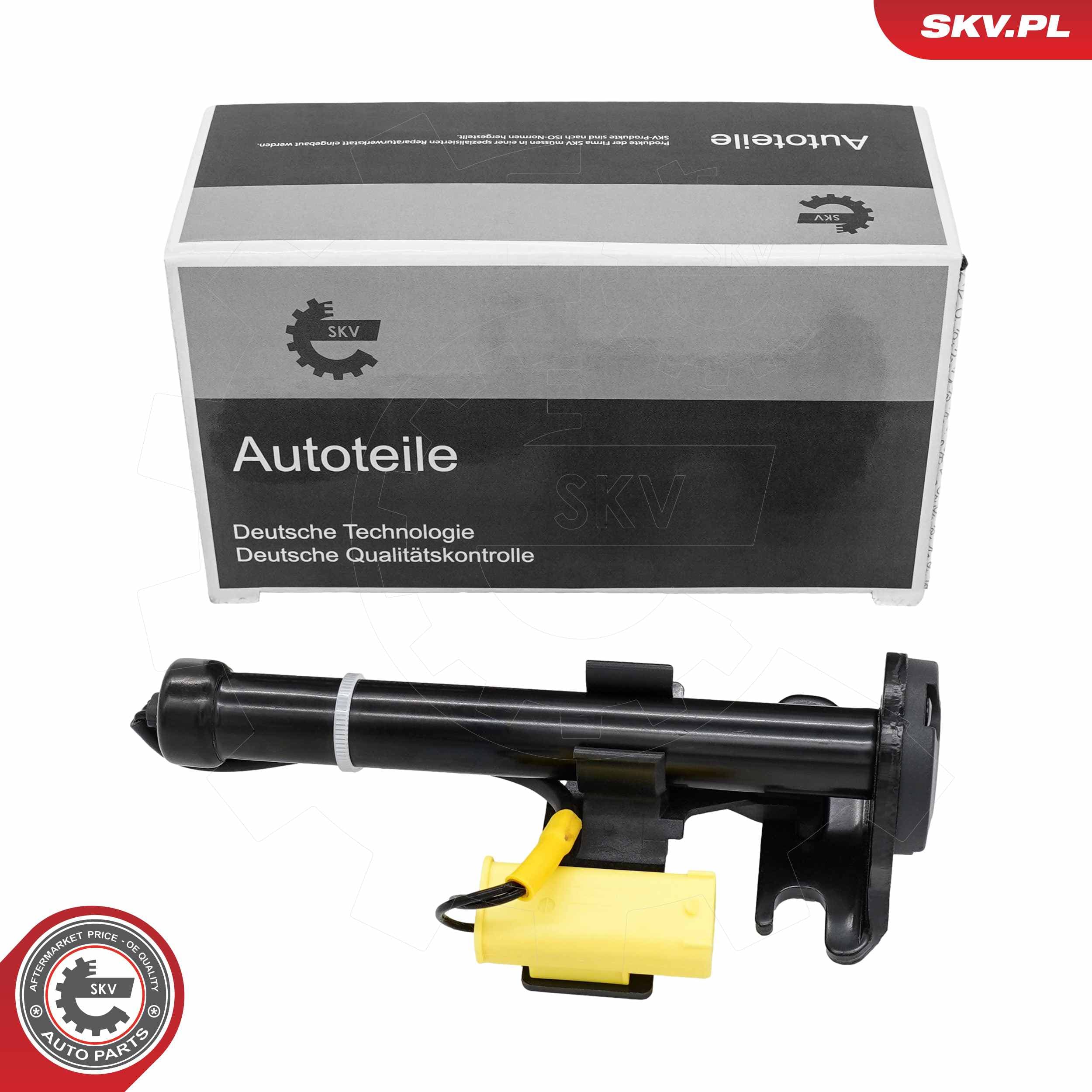 Image of Actionneur de capot ; BMW X3 (G01) X4 (G02) ; 51237397496