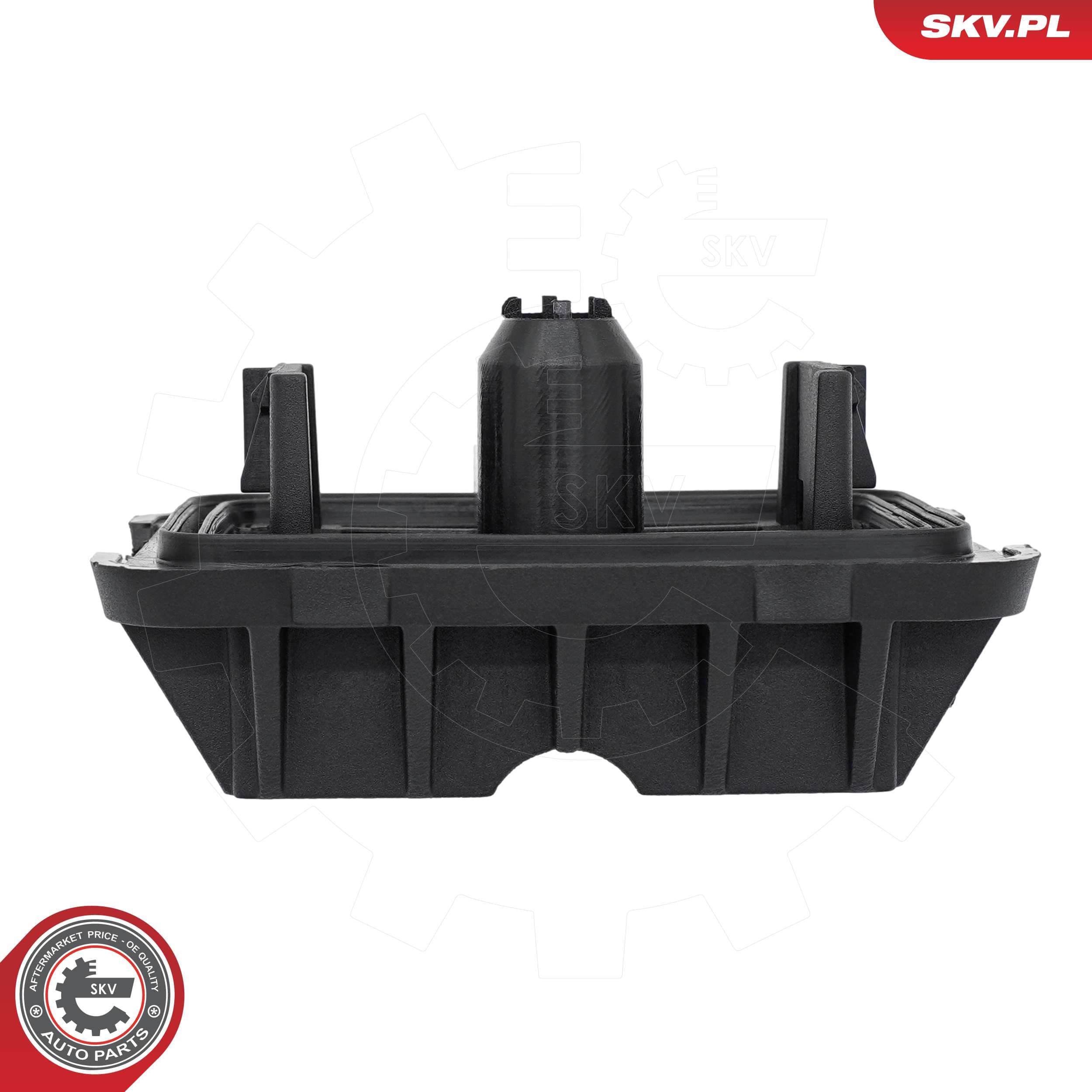 Image of Fixation, cric ; BMW 1 2 MINI Cooper SD S D ROLLS-ROYCE Dawn ; 51717169981