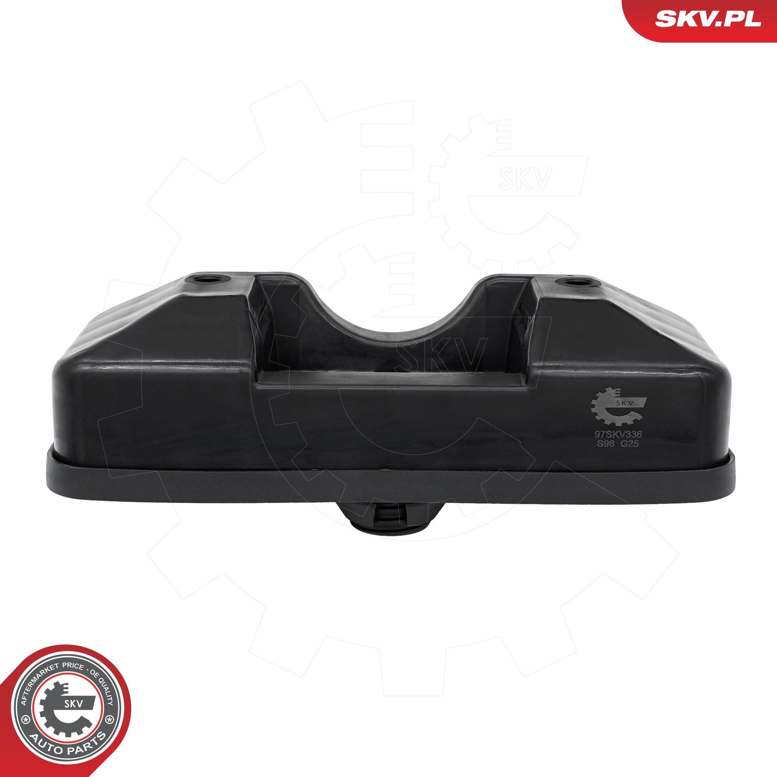 Image of Fixation, cric ; MERCEDES-BENZ A-Klasa B-Klasa CLA GLA ; A0029989150