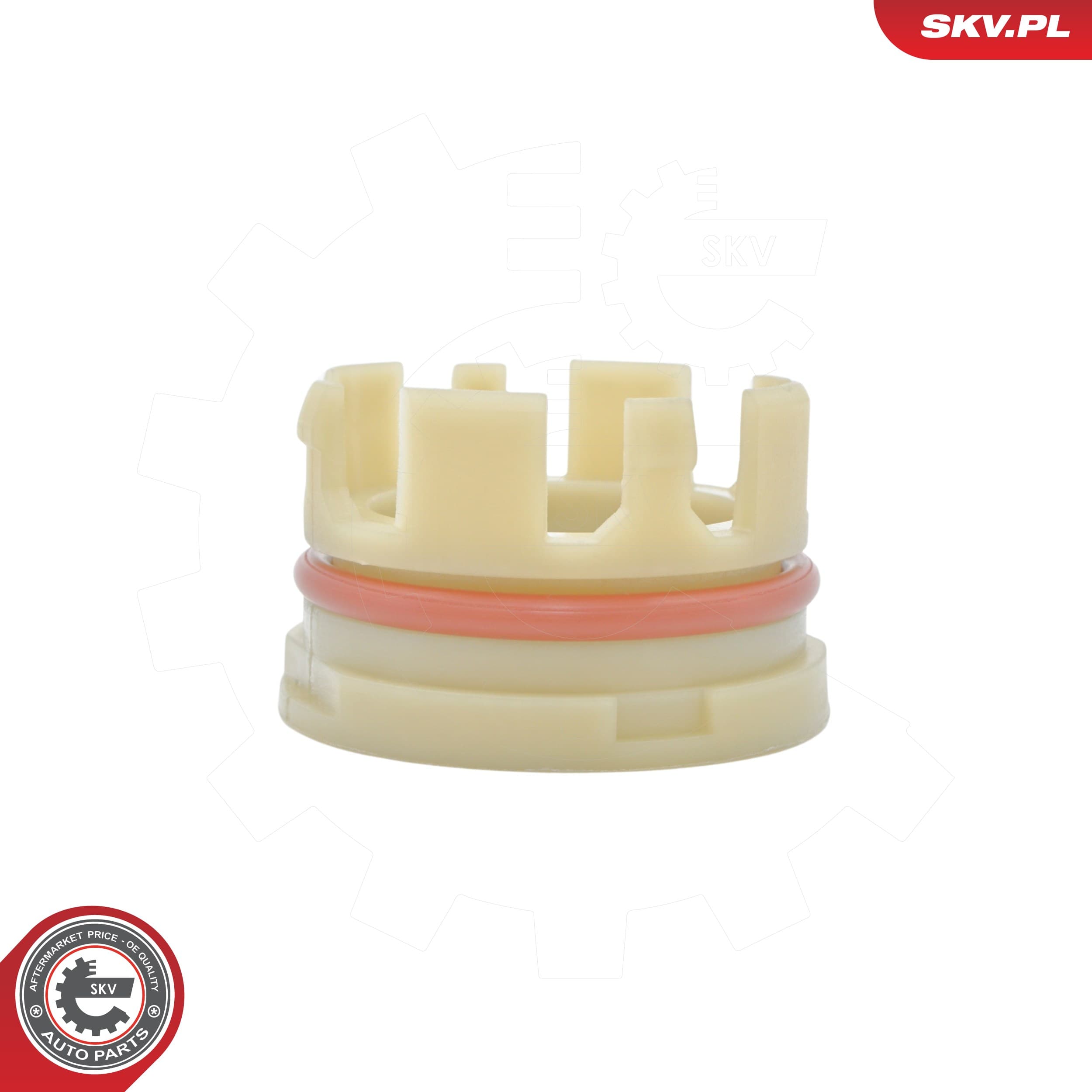 Image of Tapa del bloque del motor ; BMW 1 2 MINI Cooper S SD ; 11117797932