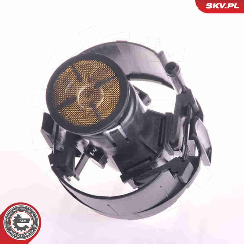 Image of Zespół zasilający w paliwo